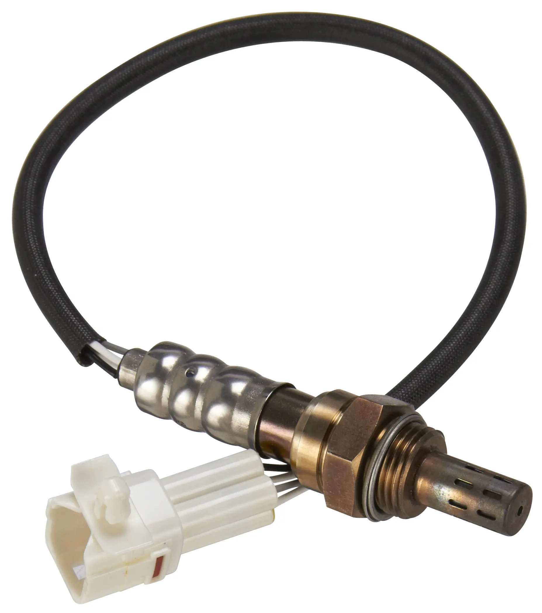 Oxygen Sensor - image principale du produit