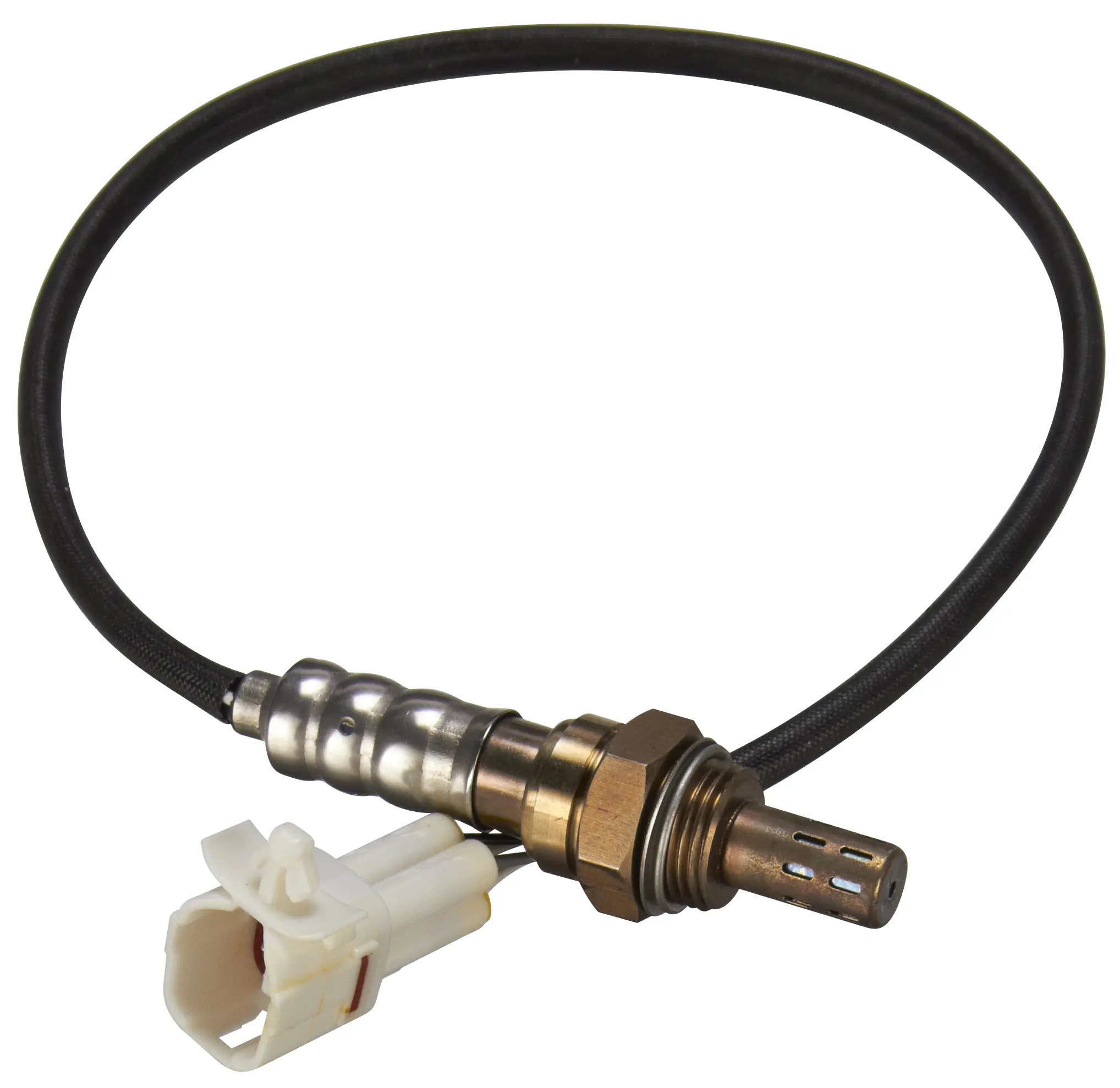 Oxygen Sensor - image principale du produit