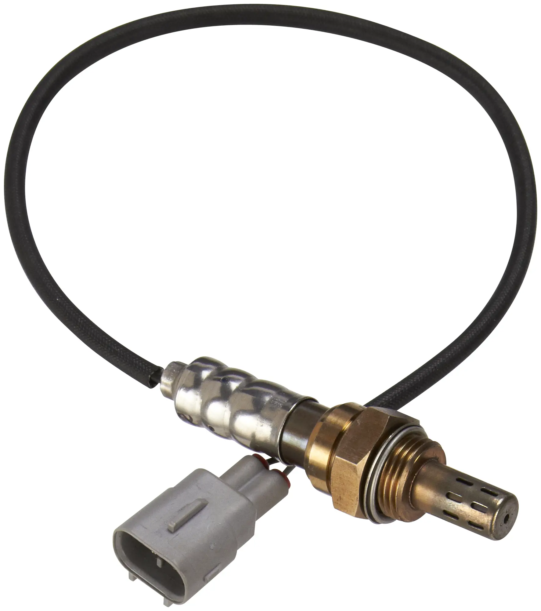 Oxygen Sensor - image principale du produit