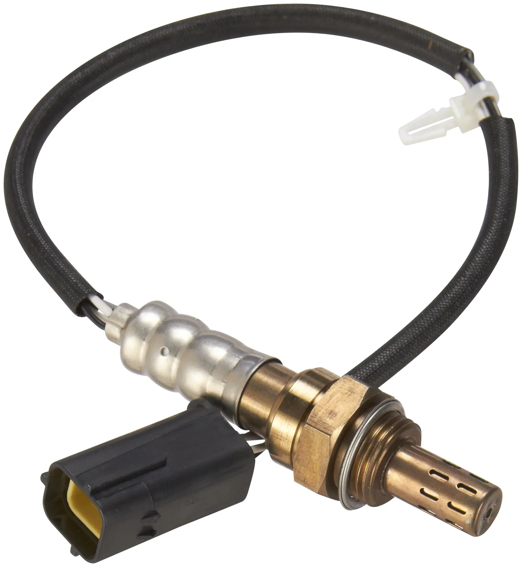Oxygen Sensor - image principale du produit
