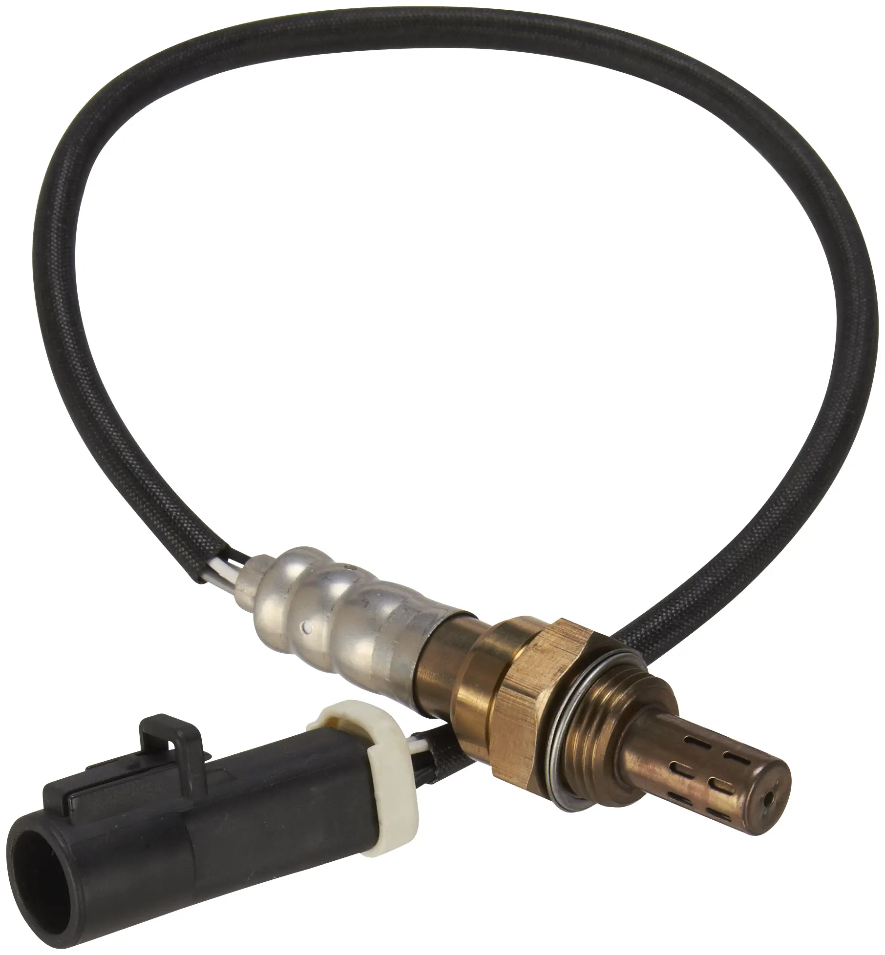 Oxygen Sensor - image principale du produit