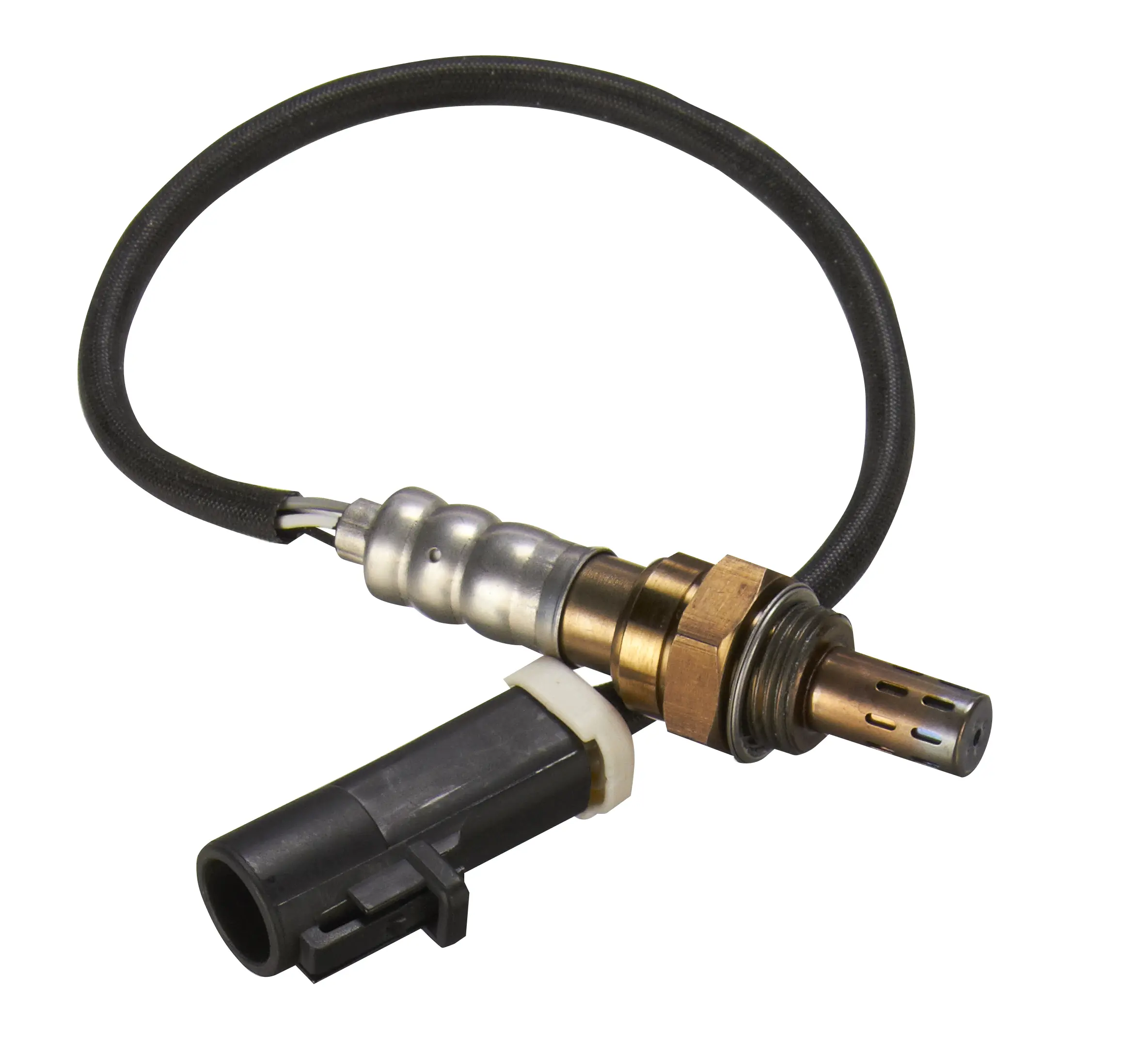 Oxygen Sensor - image principale du produit