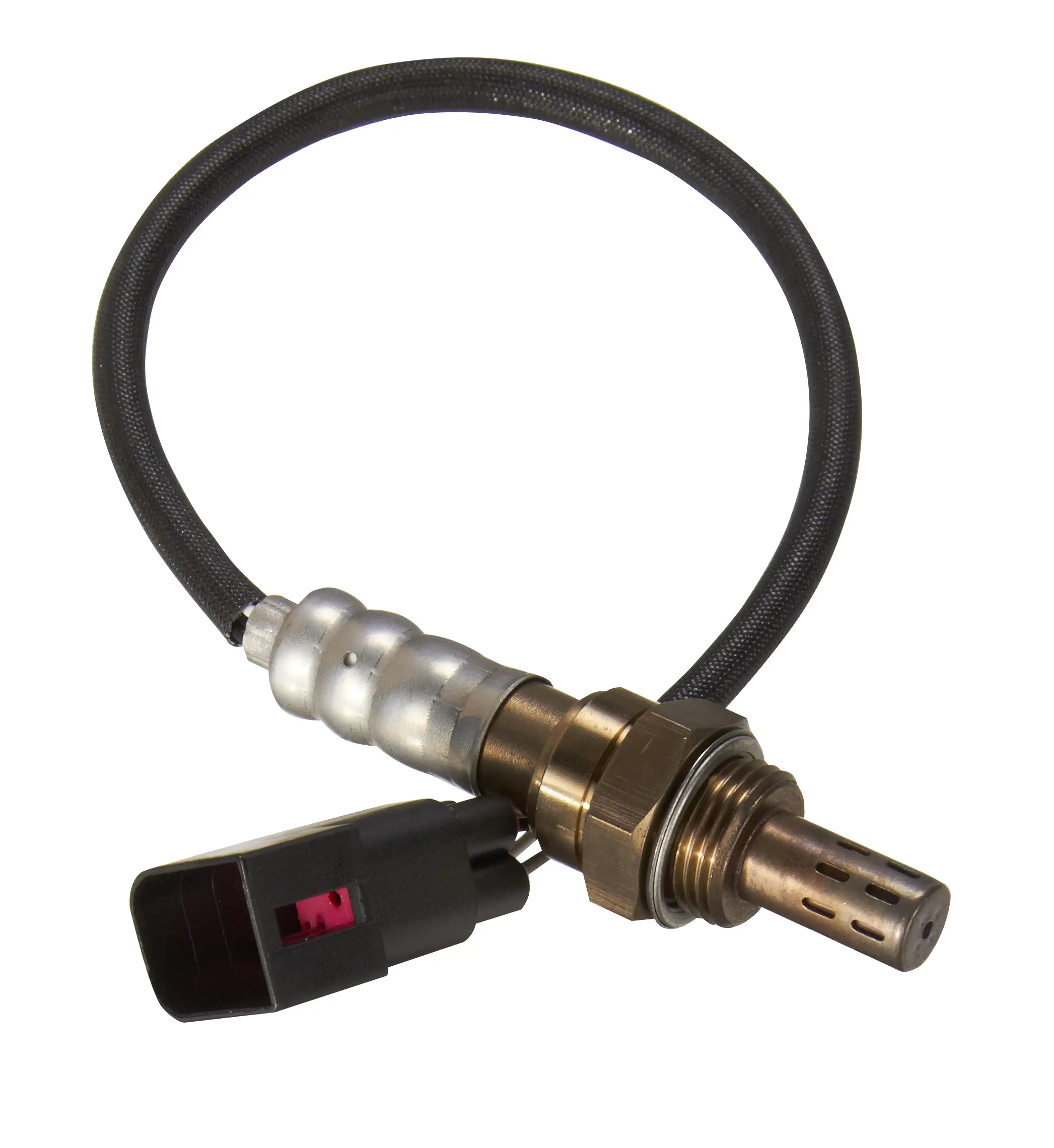 Oxygen Sensor - image principale du produit