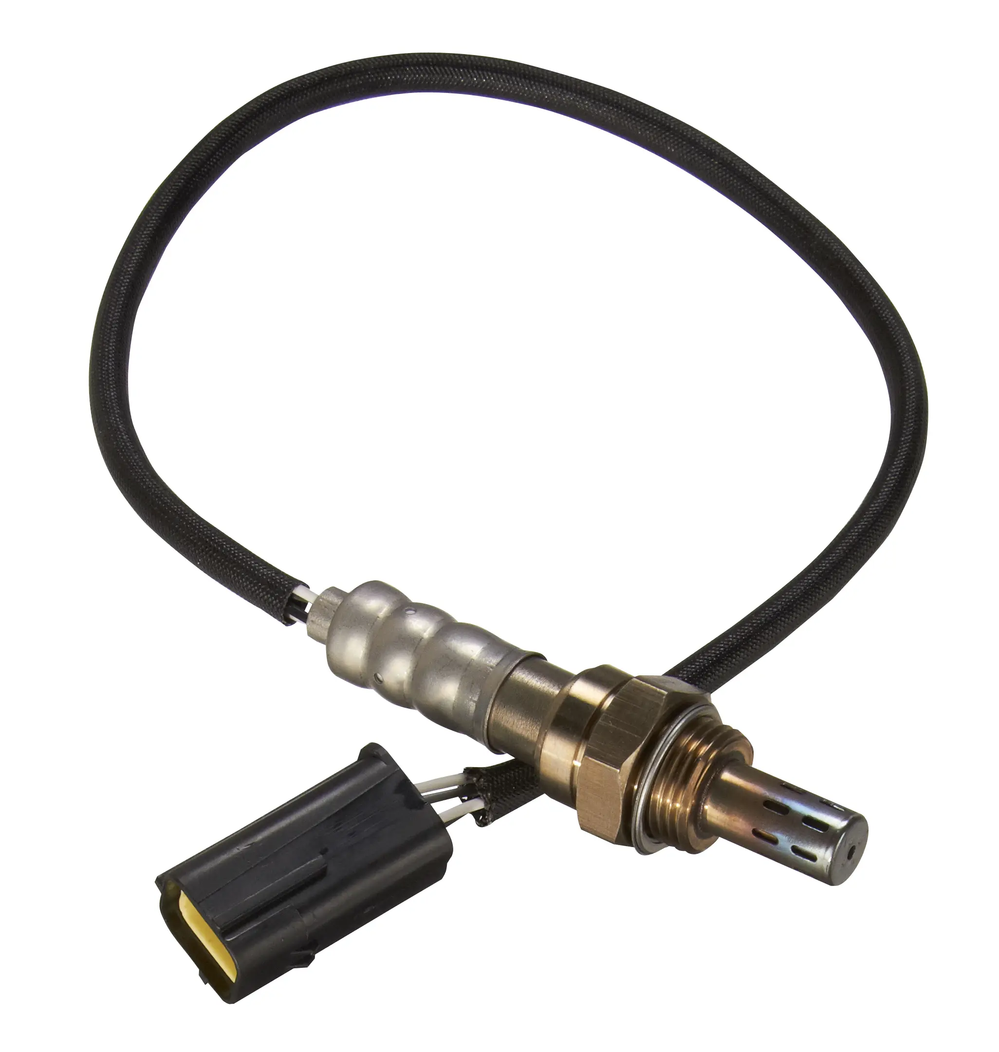 Oxygen Sensor - image principale du produit