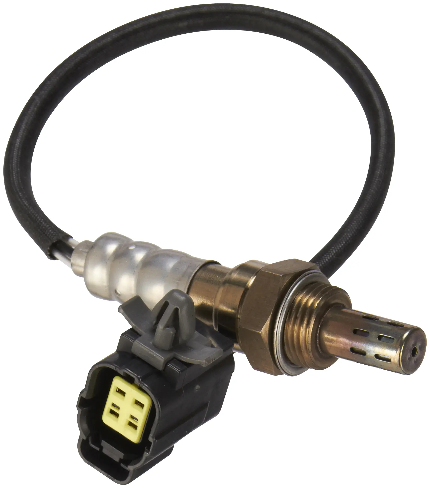 Oxygen Sensor - image principale du produit