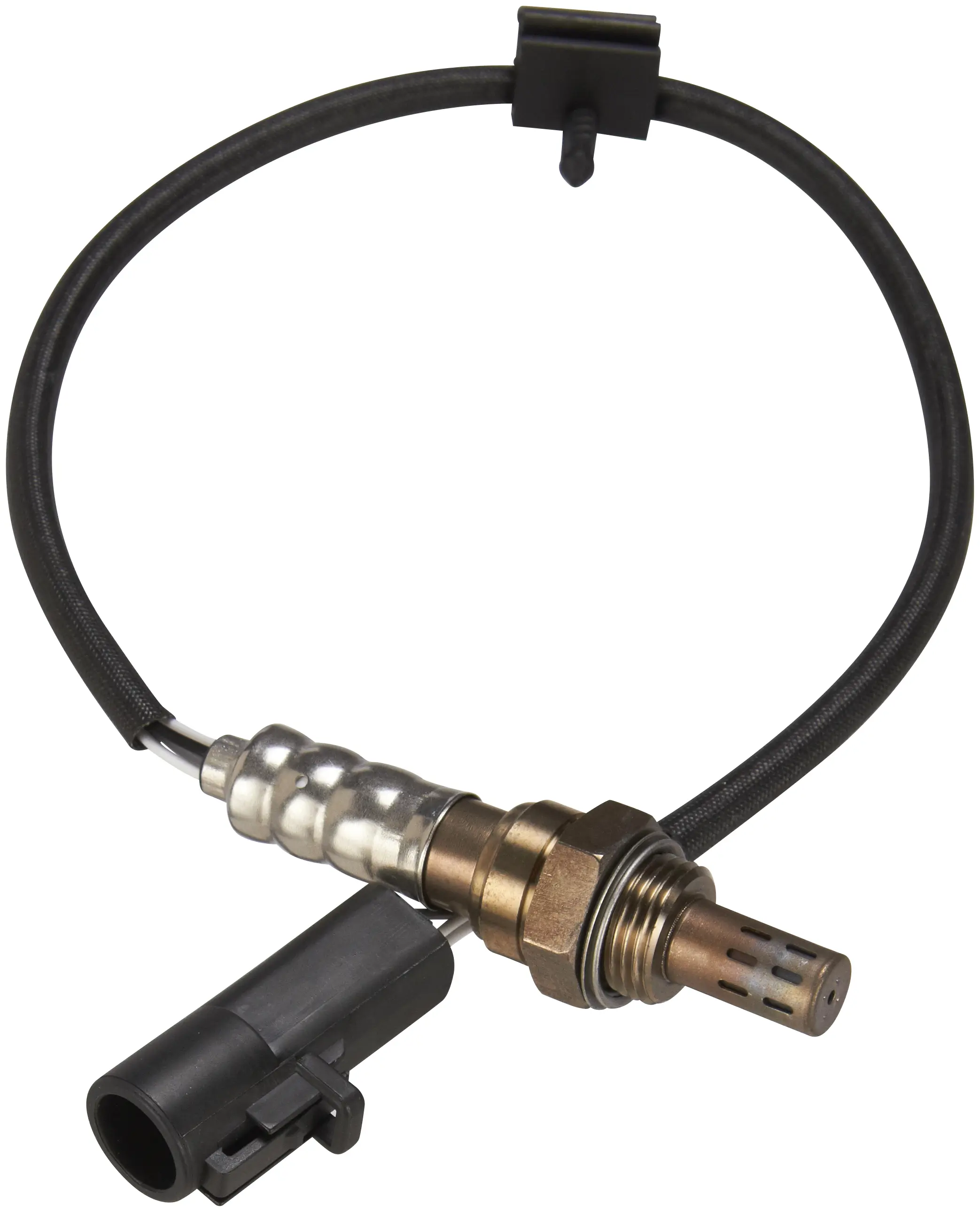 Oxygen Sensor - image principale du produit