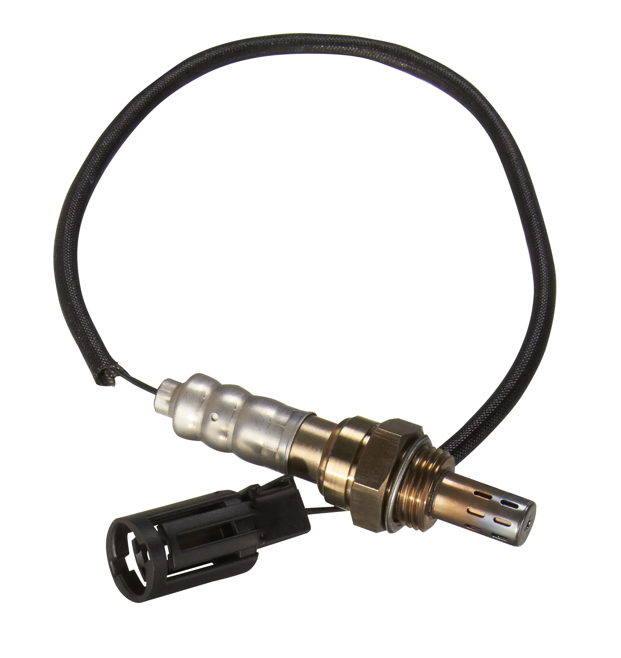 Oxygen Sensor - image principale du produit