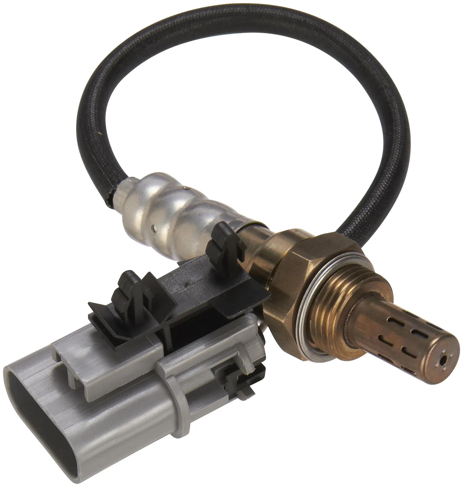 Oxygen Sensor - image principale du produit