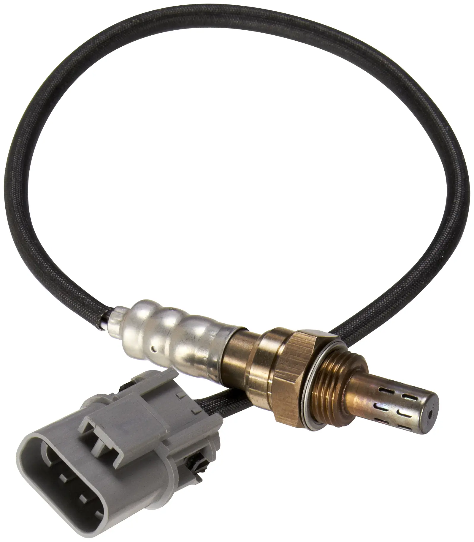 Oxygen Sensor - image principale du produit