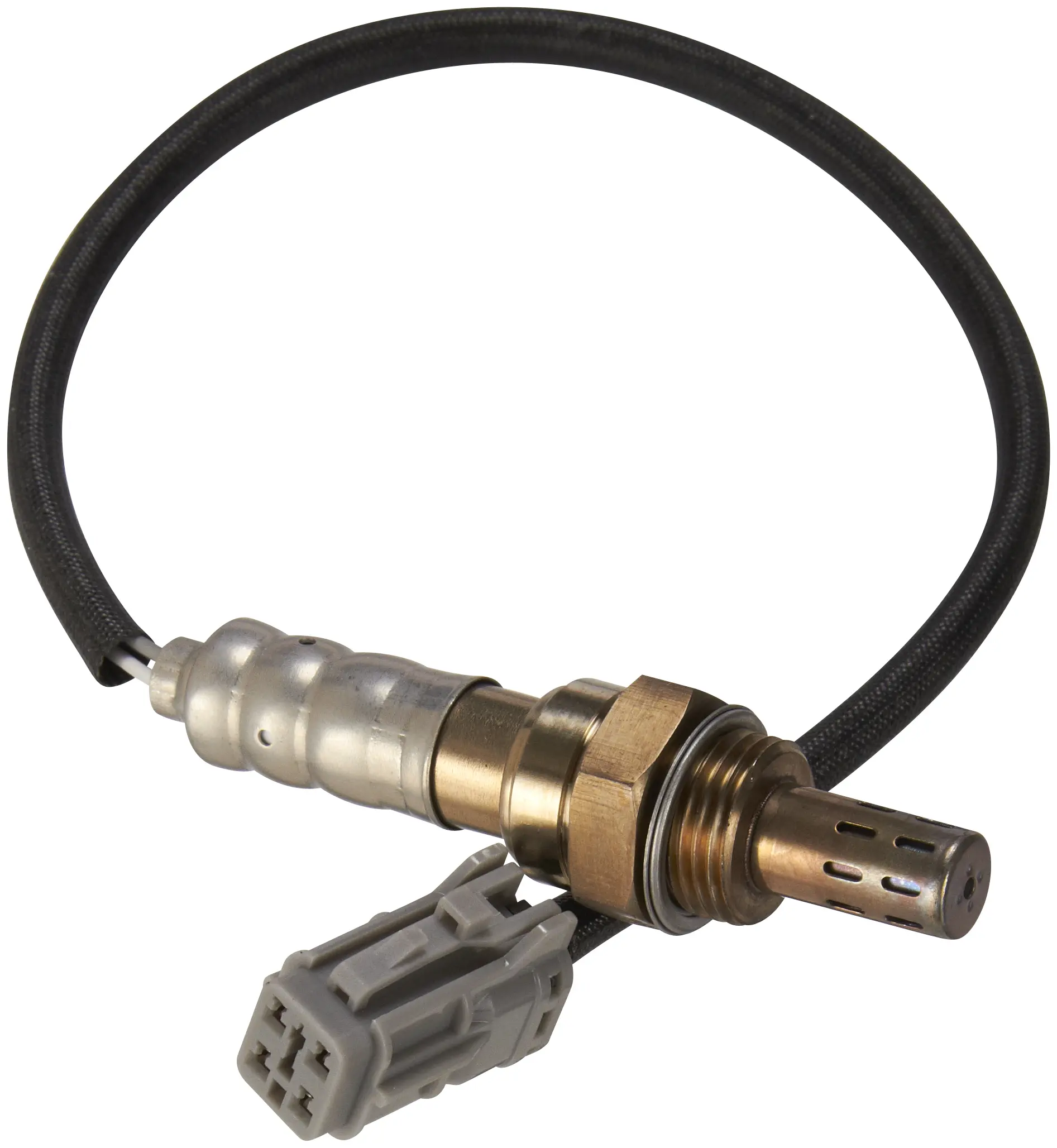 Oxygen Sensor - image principale du produit