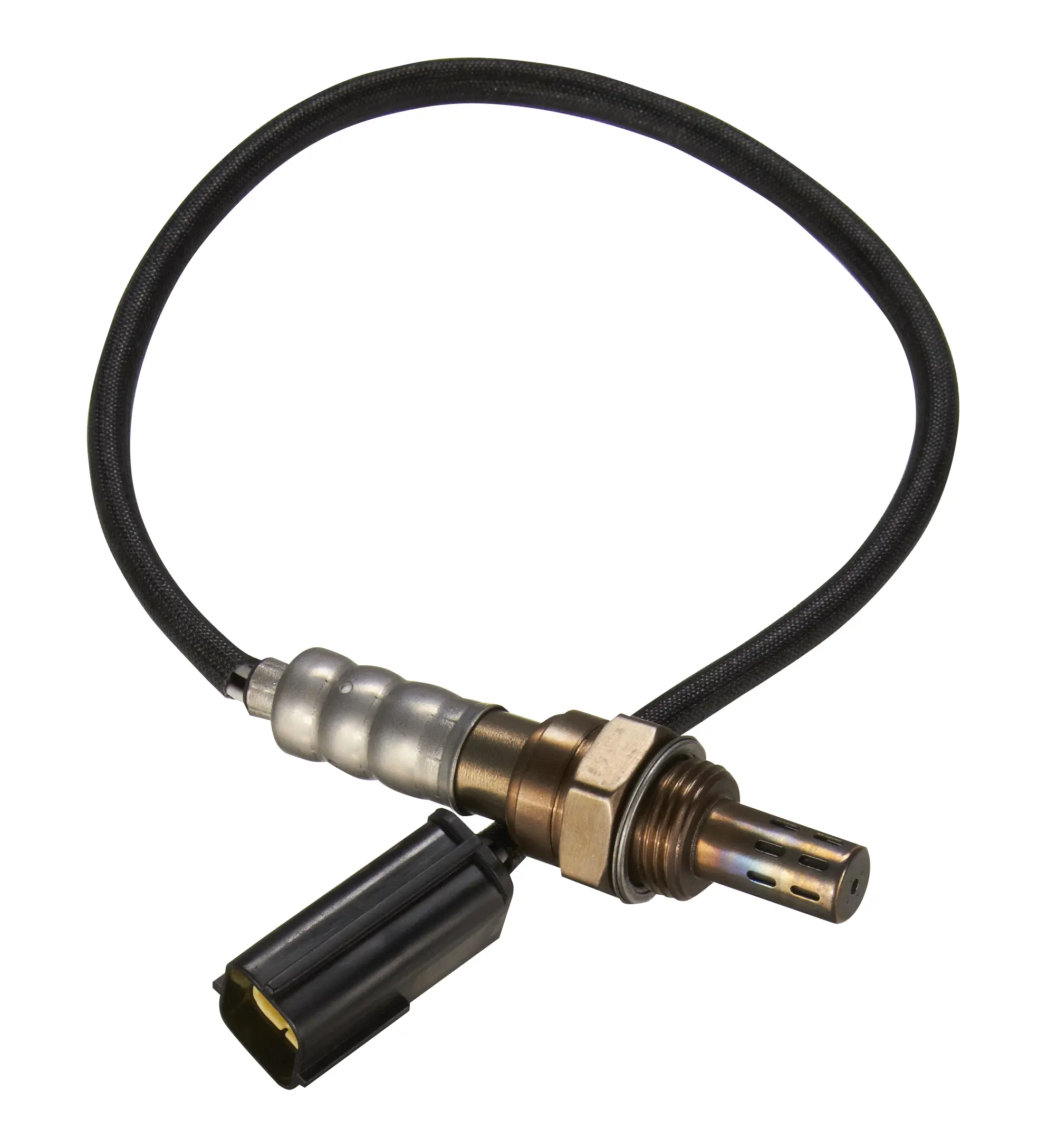 Oxygen Sensor - image principale du produit
