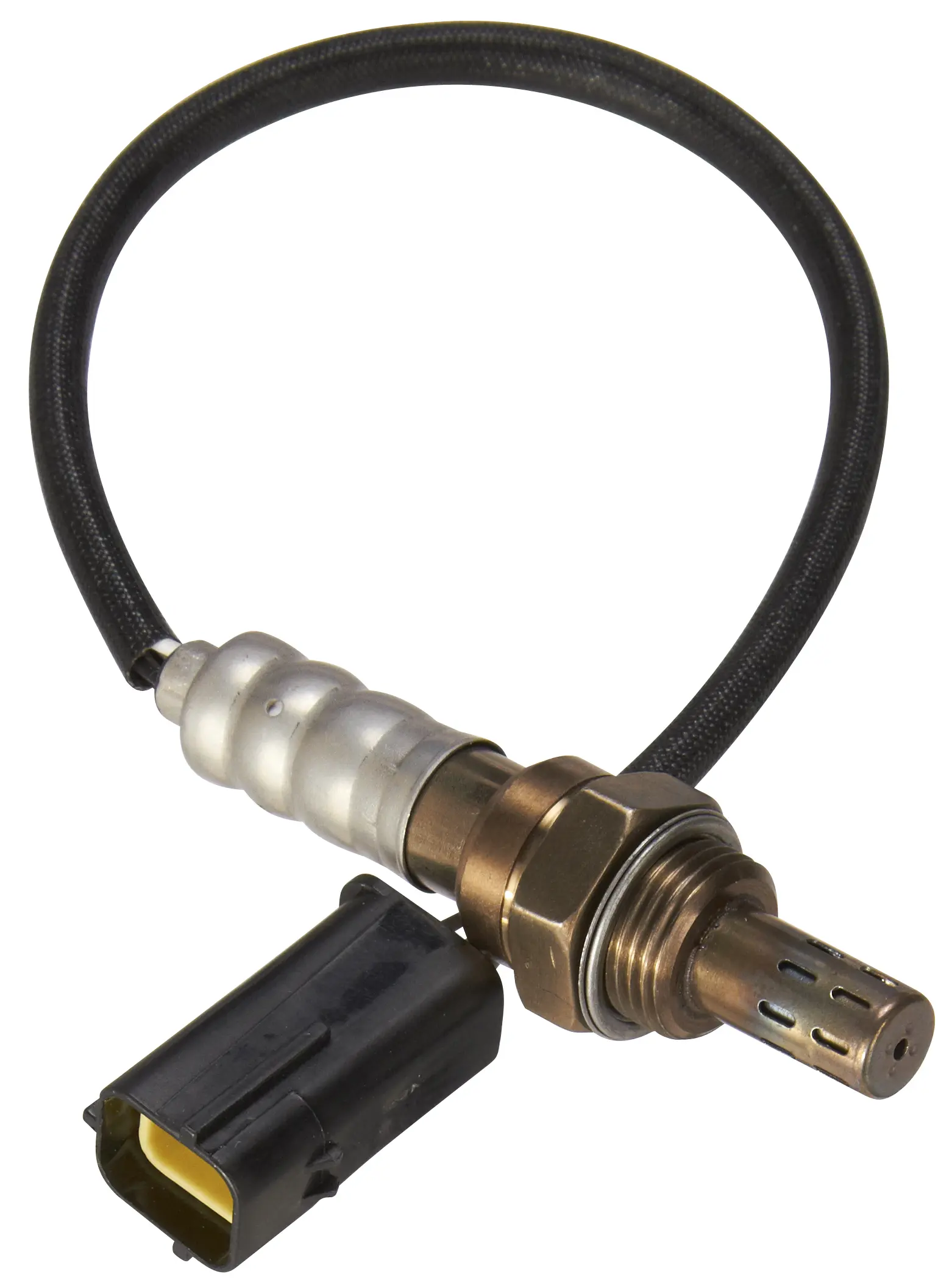 Oxygen Sensor - image principale du produit