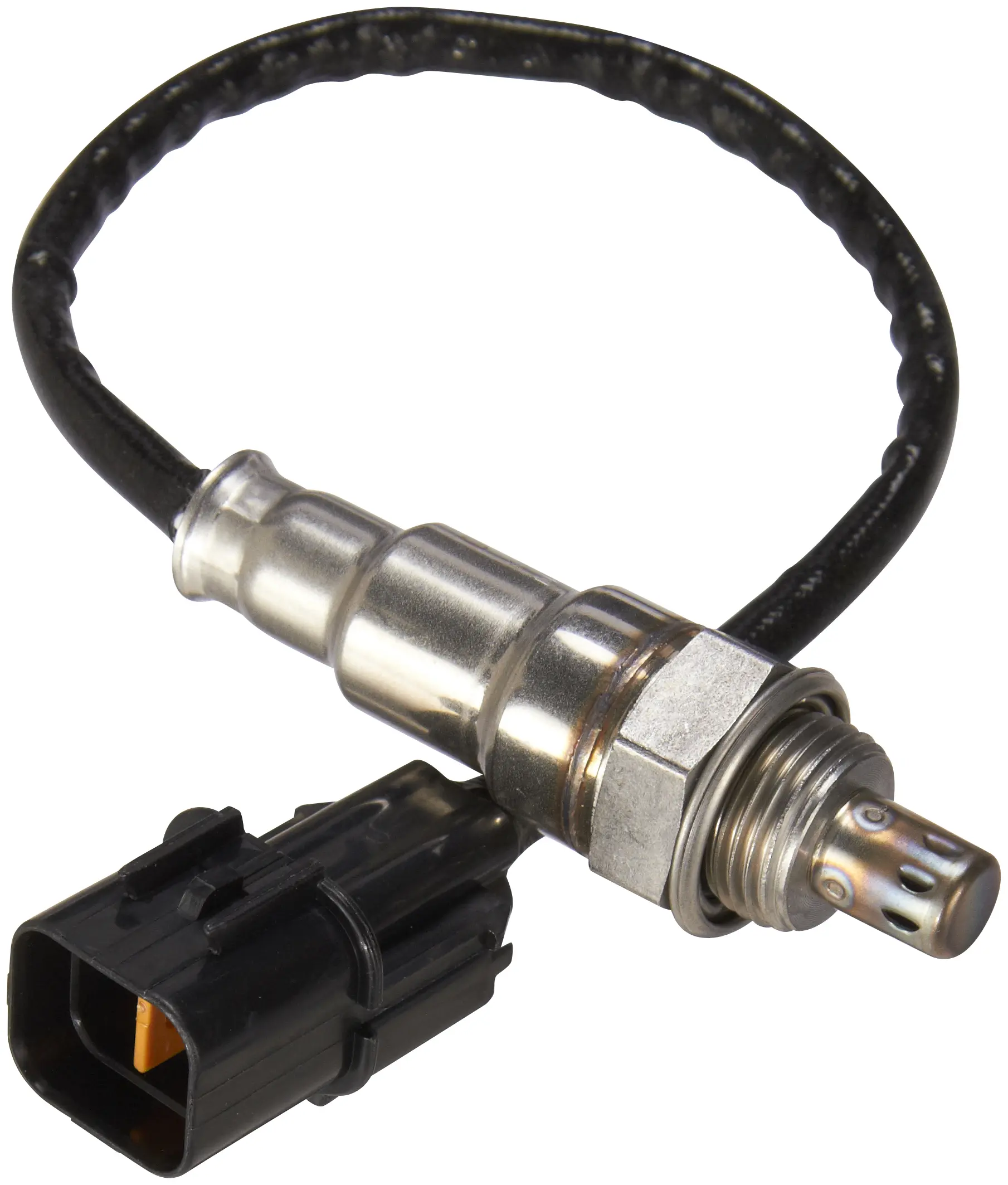 Oxygen Sensor - image principale du produit