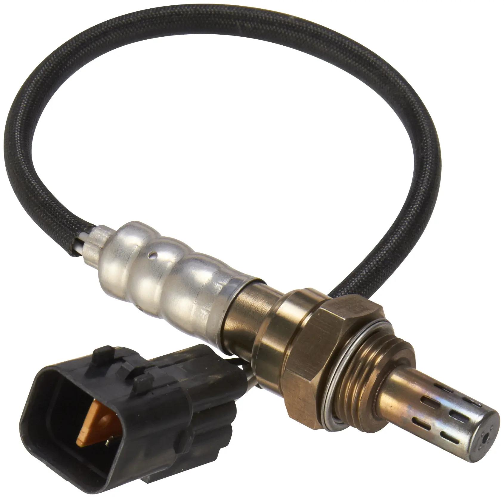 Oxygen Sensor - image principale du produit