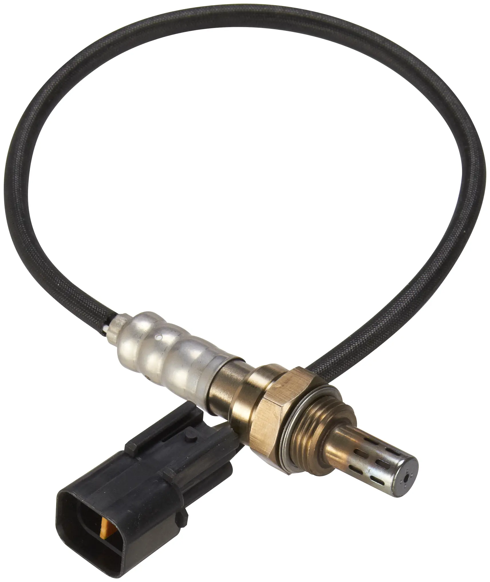 Oxygen Sensor - image principale du produit