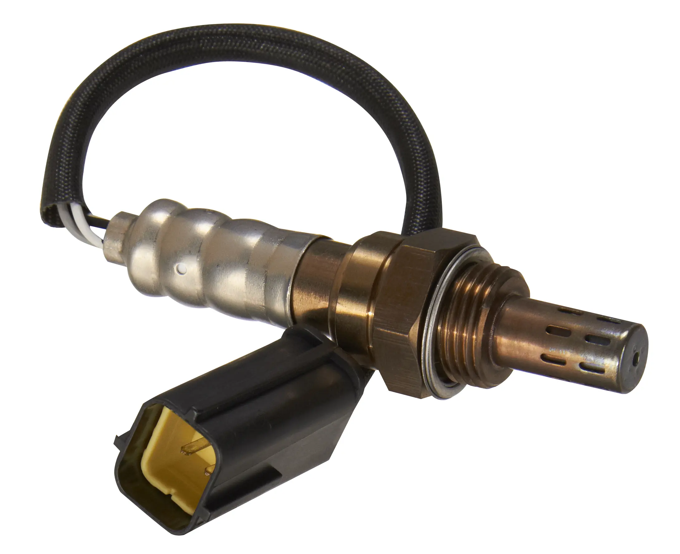 Oxygen Sensor - image principale du produit