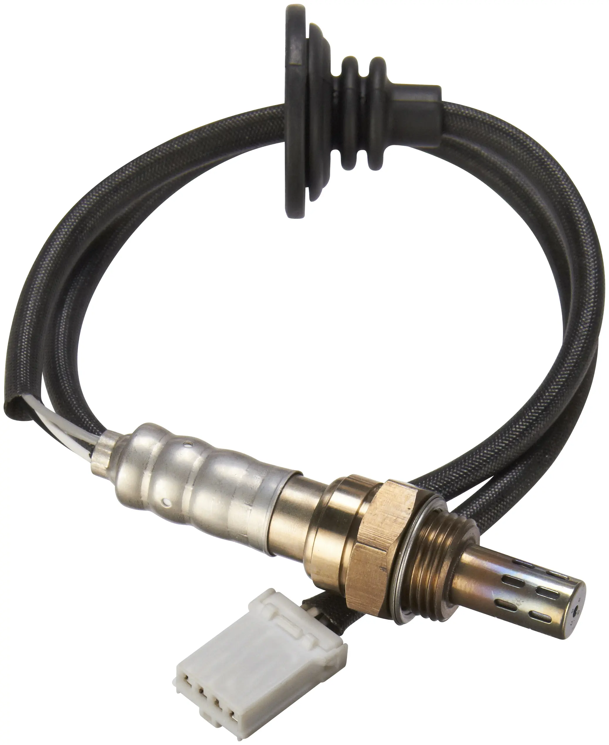 Oxygen Sensor - image principale du produit