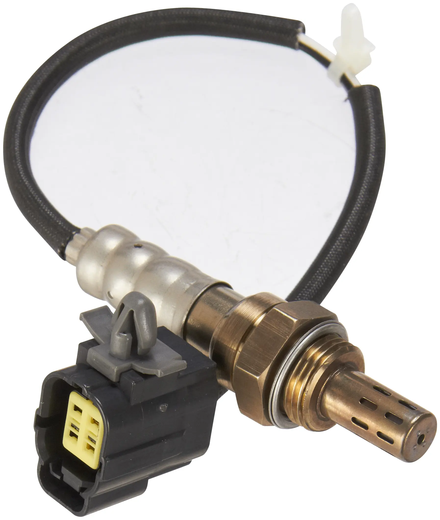 Oxygen Sensor - image principale du produit