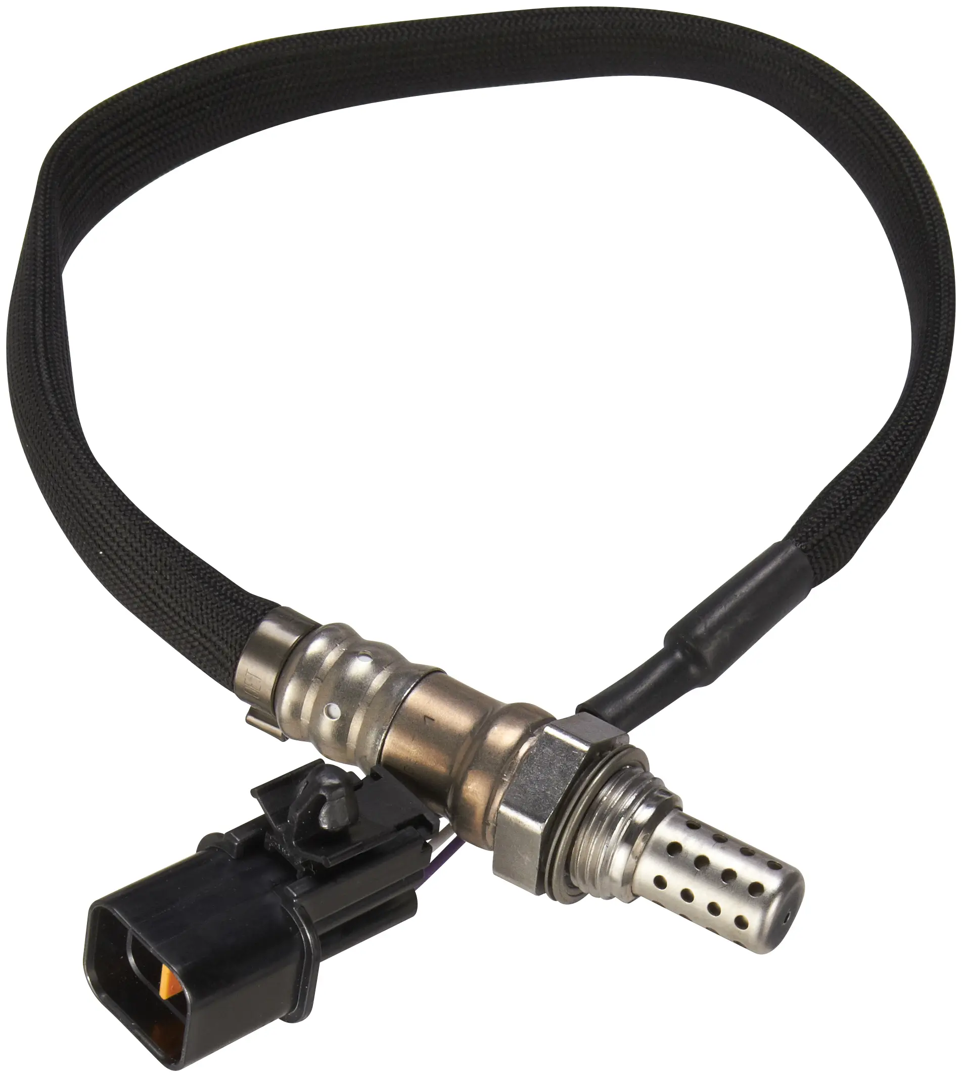 Oxygen Sensor - image principale du produit
