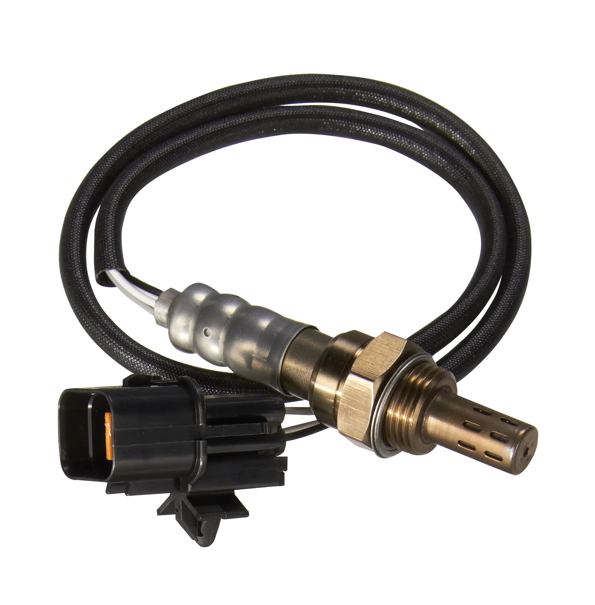 Oxygen Sensor - image principale du produit