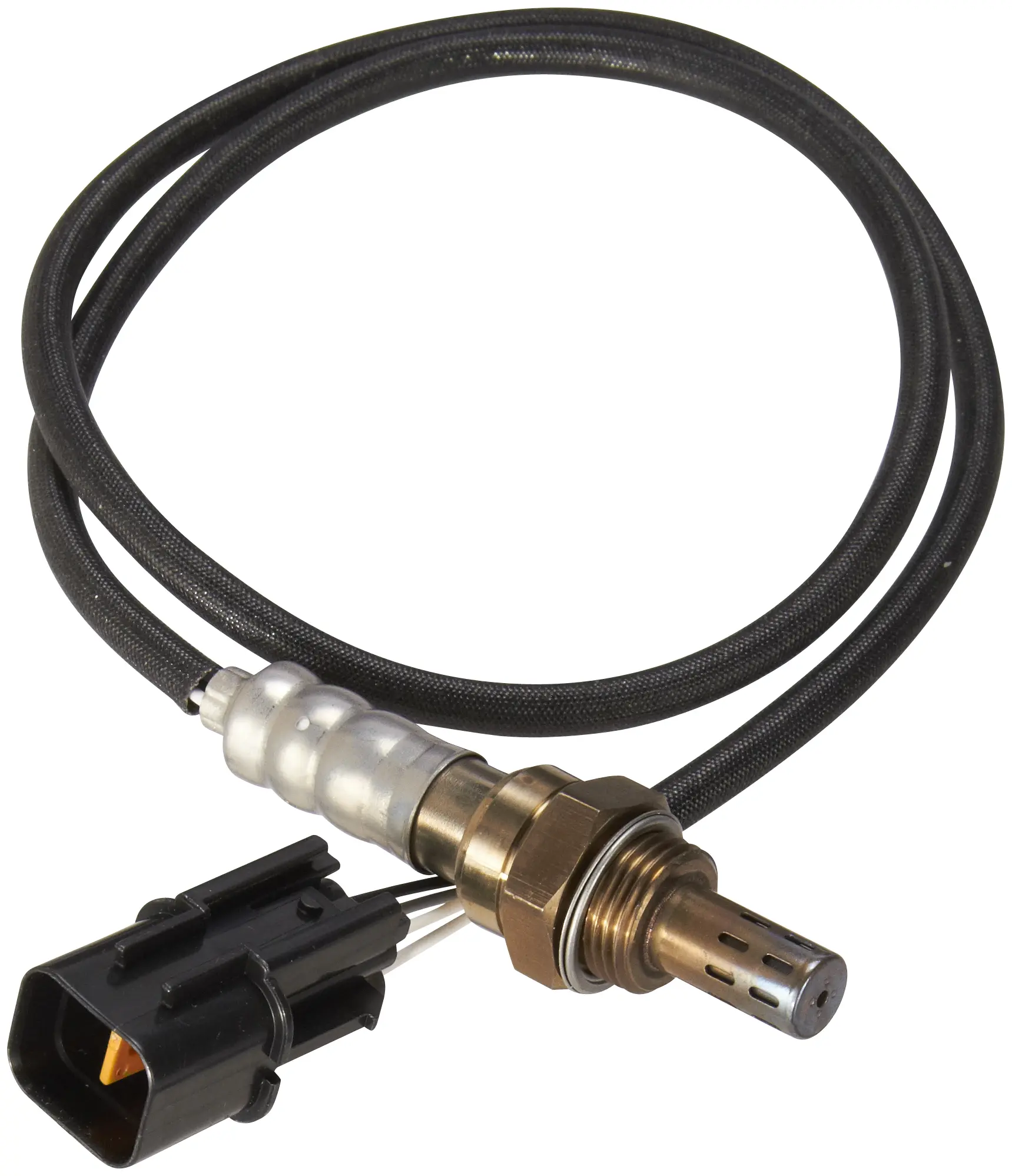 Oxygen Sensor - image principale du produit