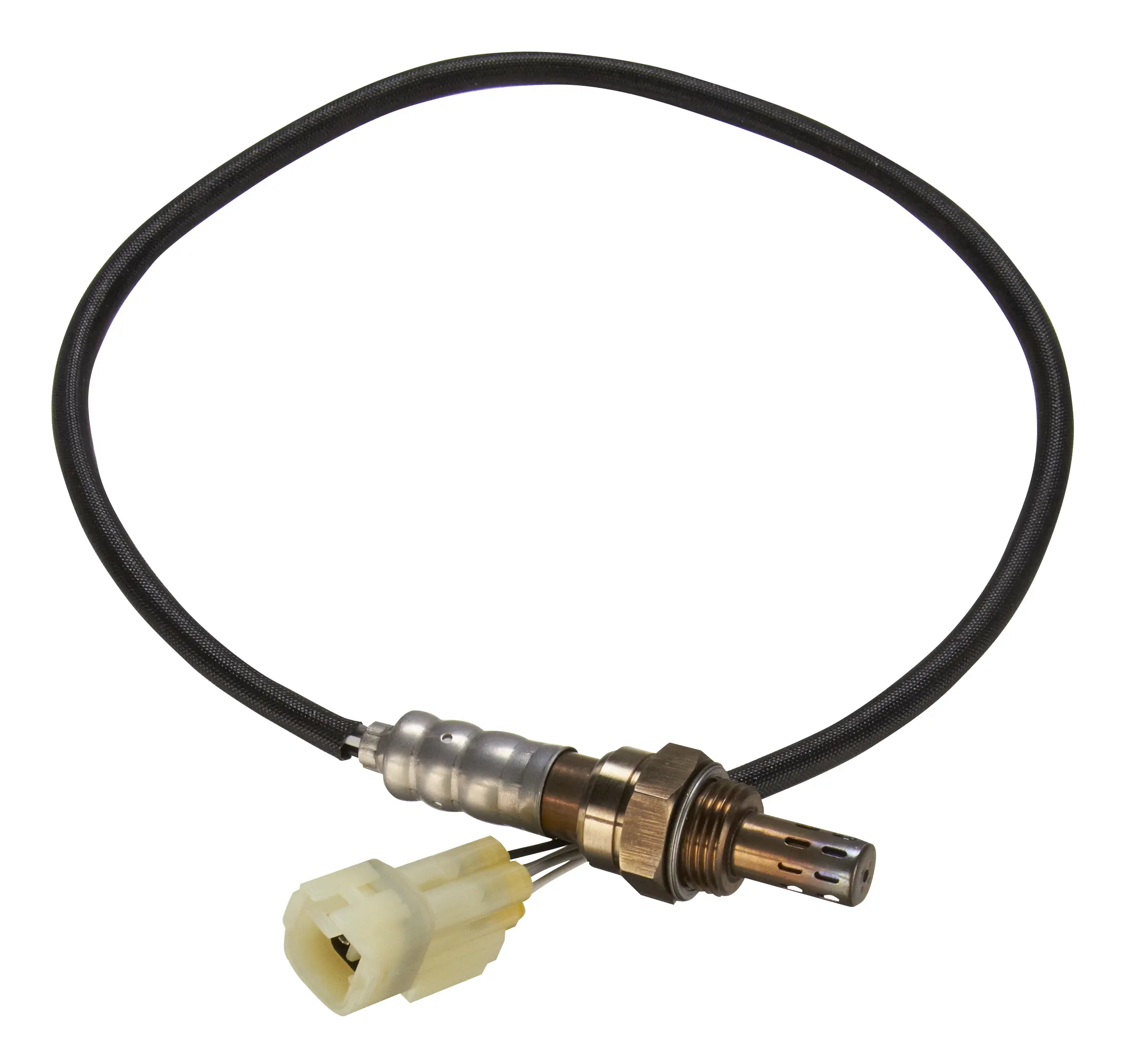 Oxygen Sensor - image principale du produit