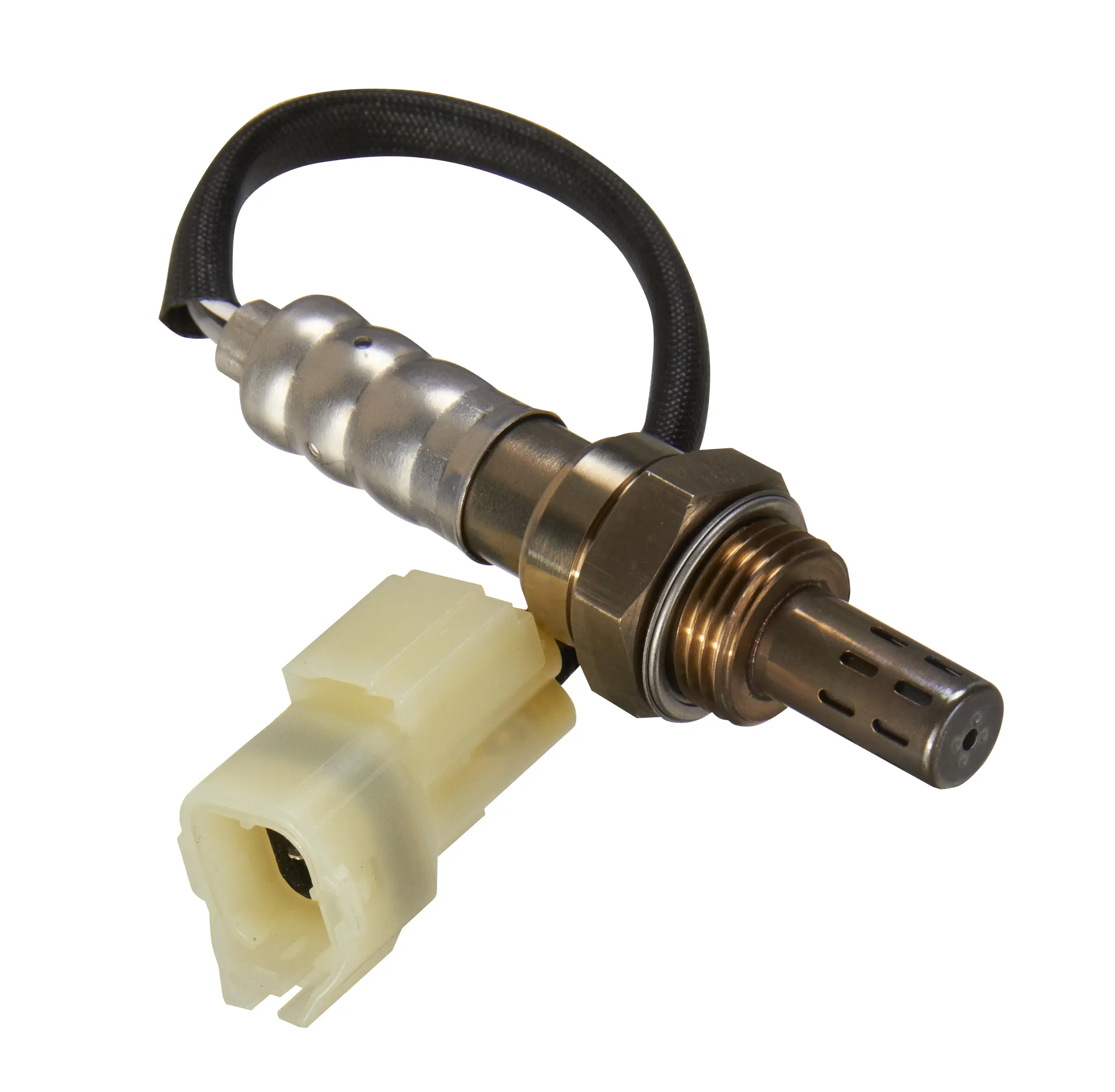 Oxygen Sensor - image principale du produit