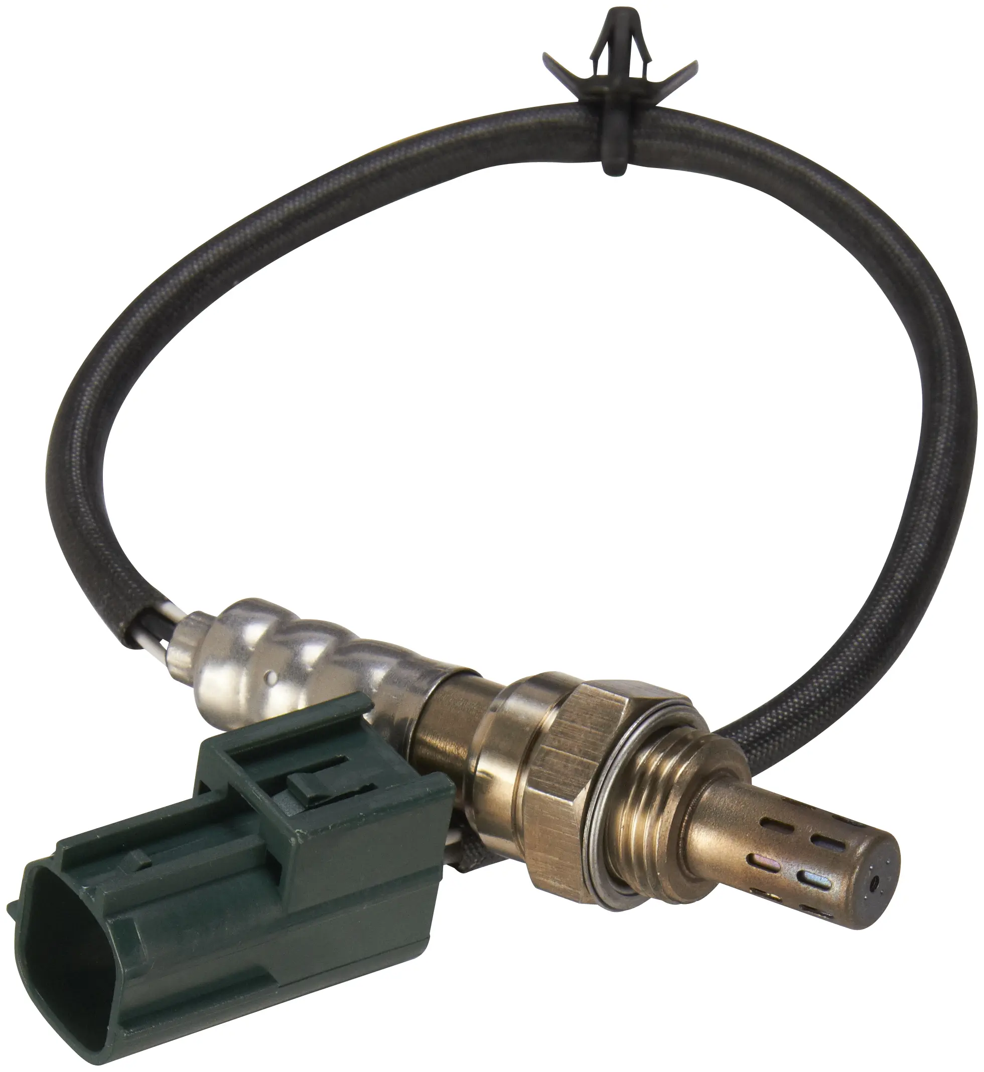 Oxygen Sensor - image principale du produit