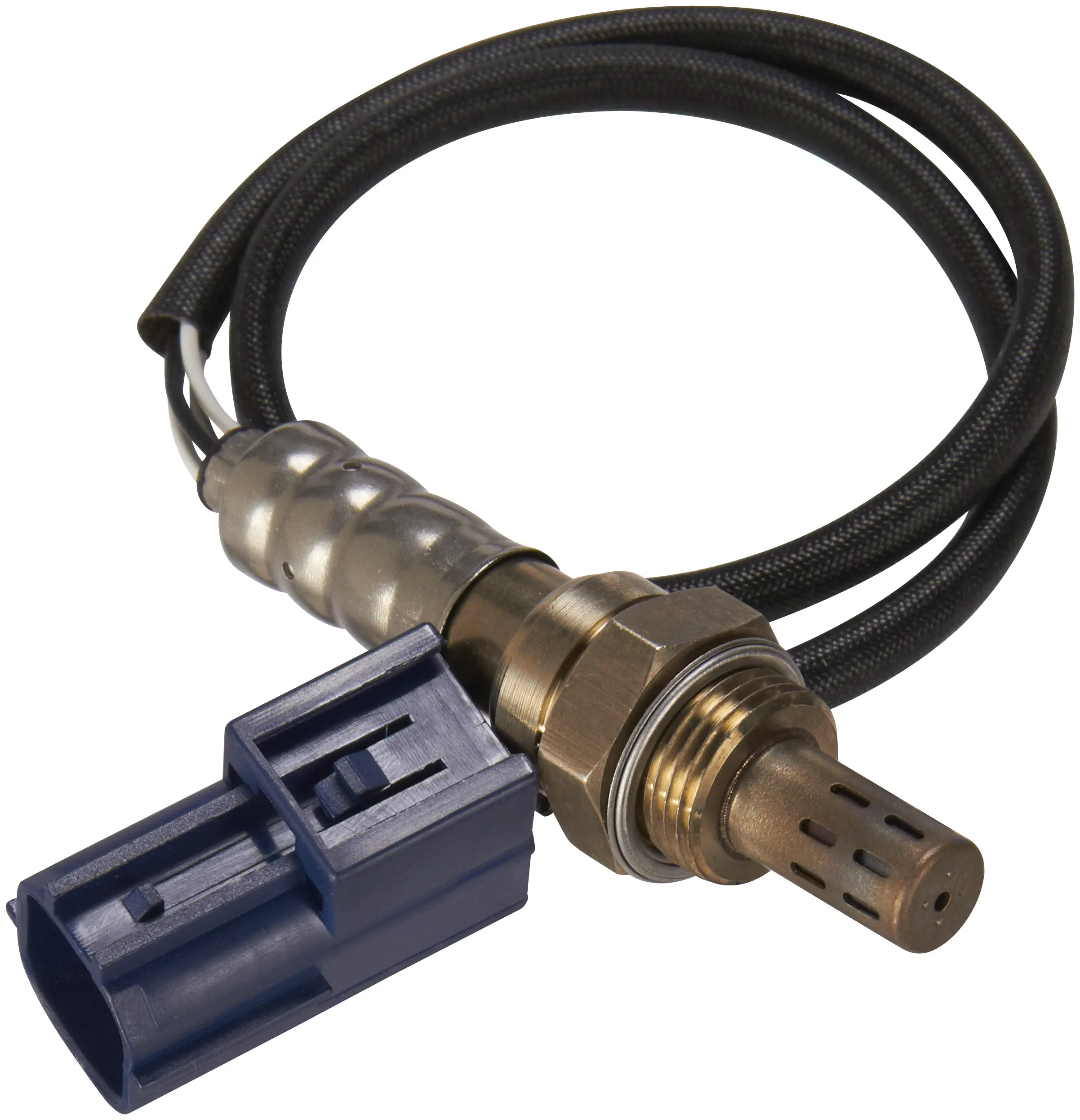 Oxygen Sensor - image principale du produit