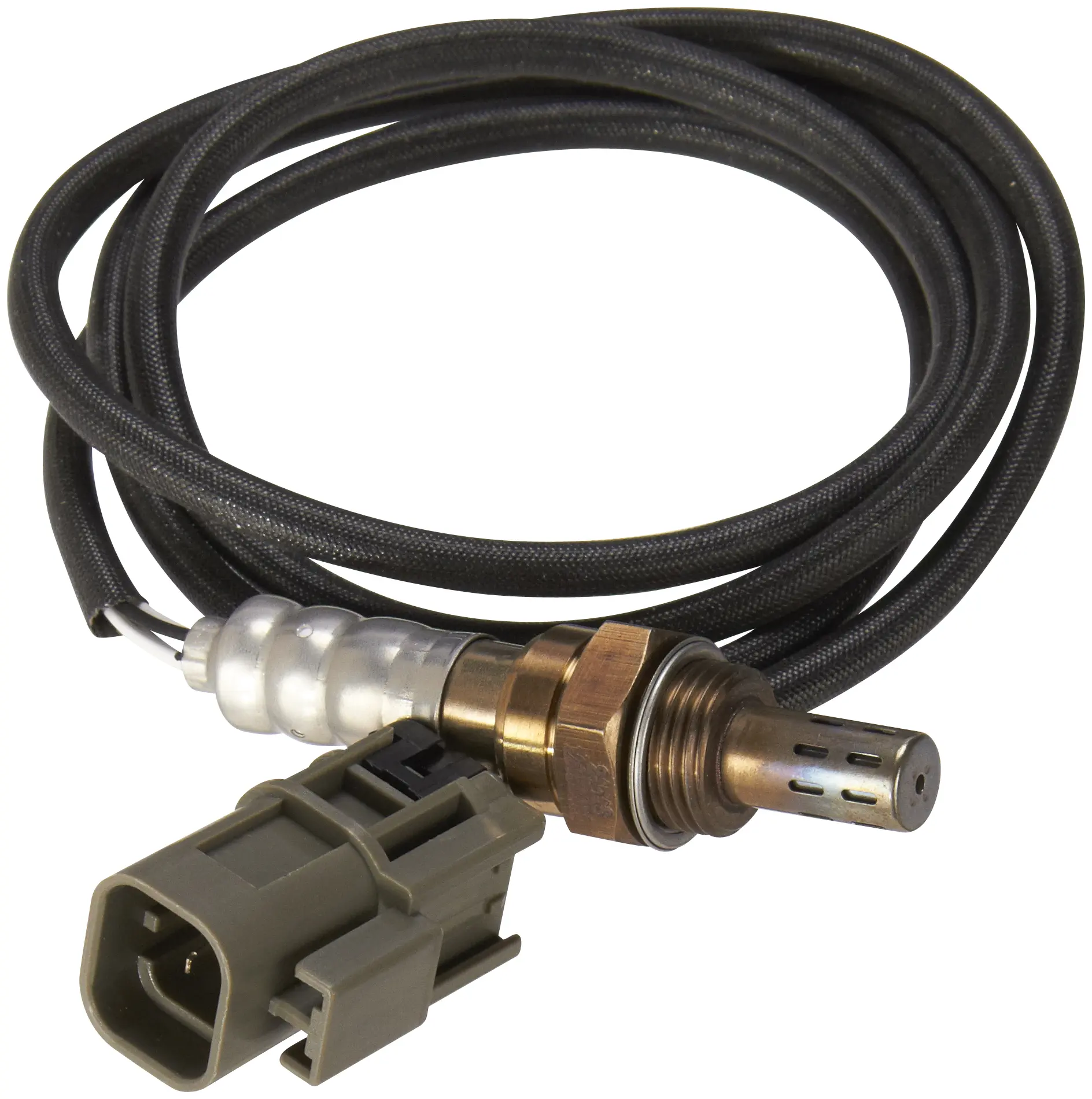 Oxygen Sensor - image principale du produit