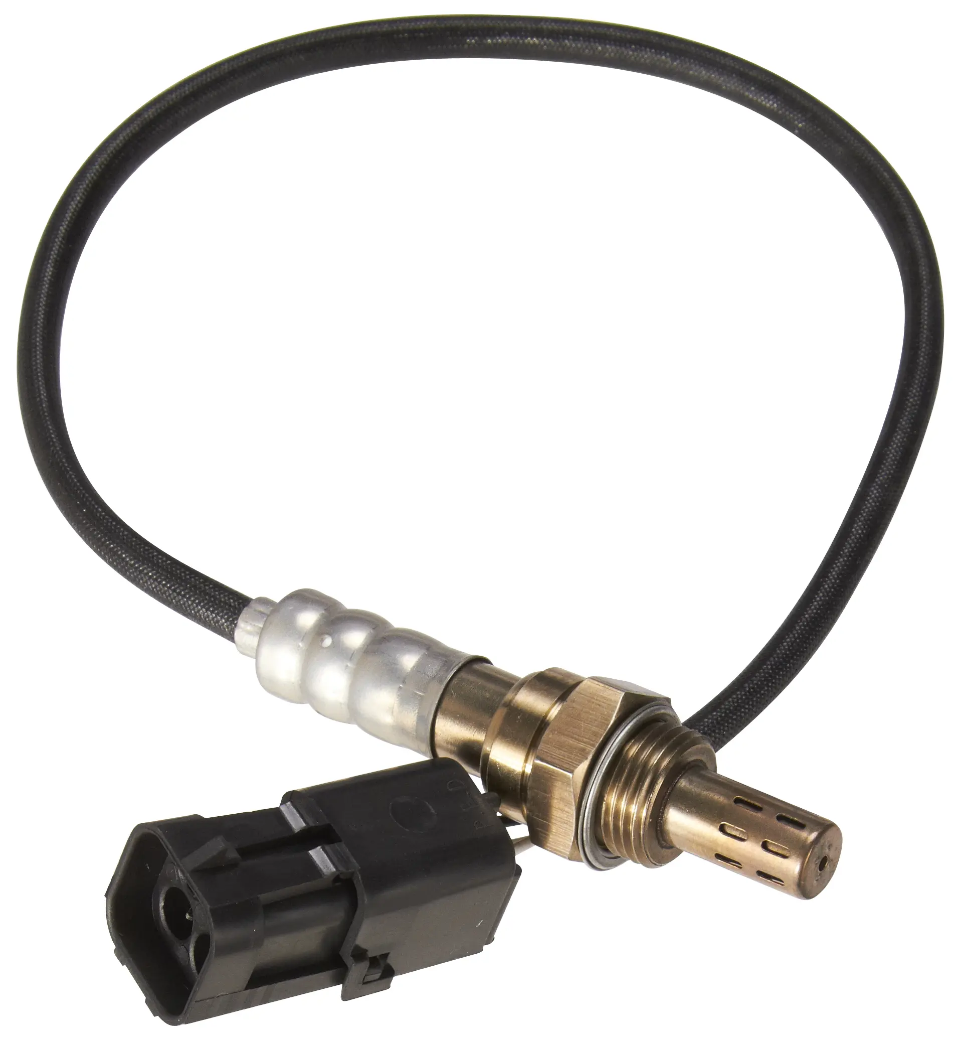 Oxygen Sensor - image principale du produit