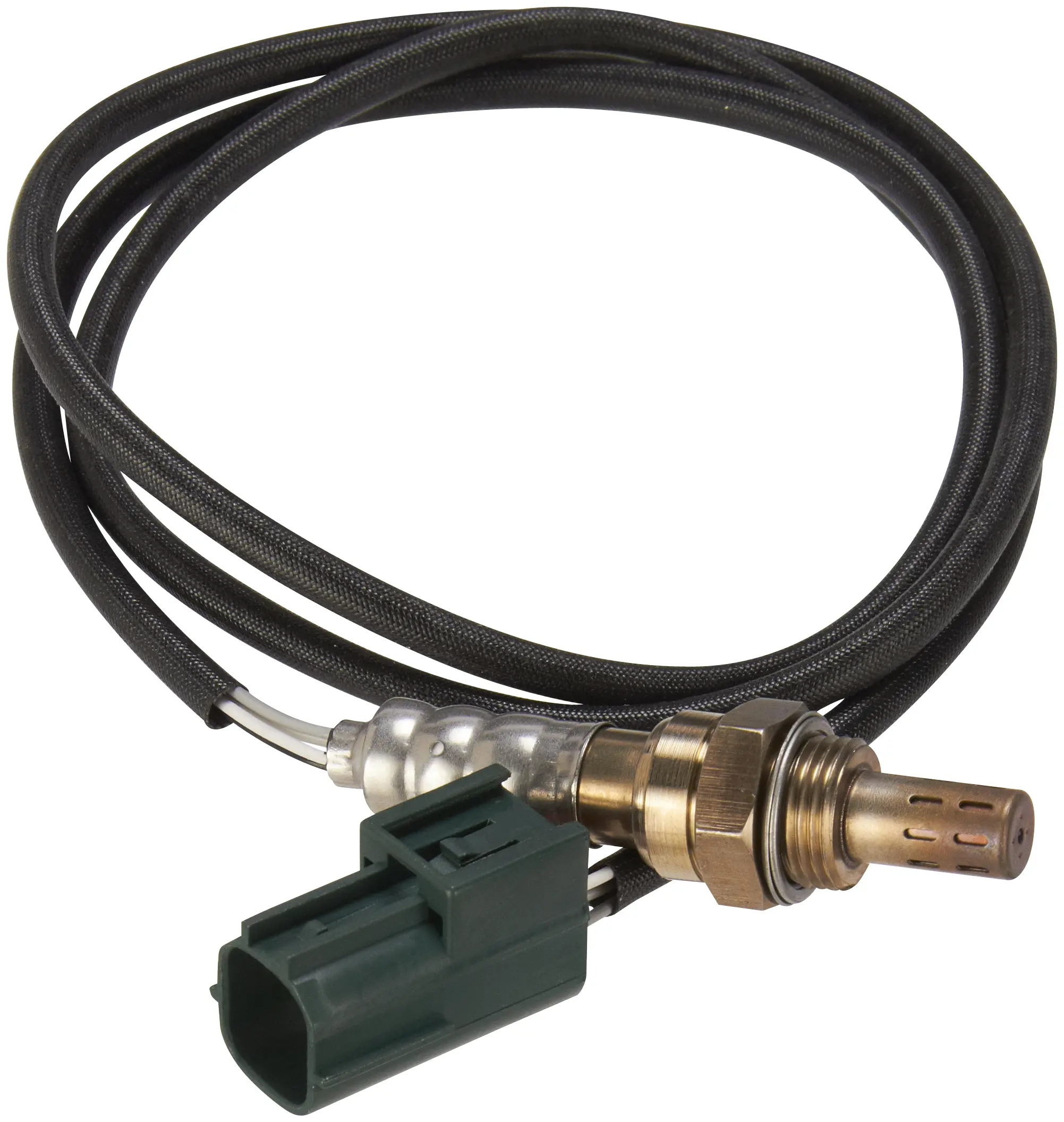 Oxygen Sensor - image principale du produit