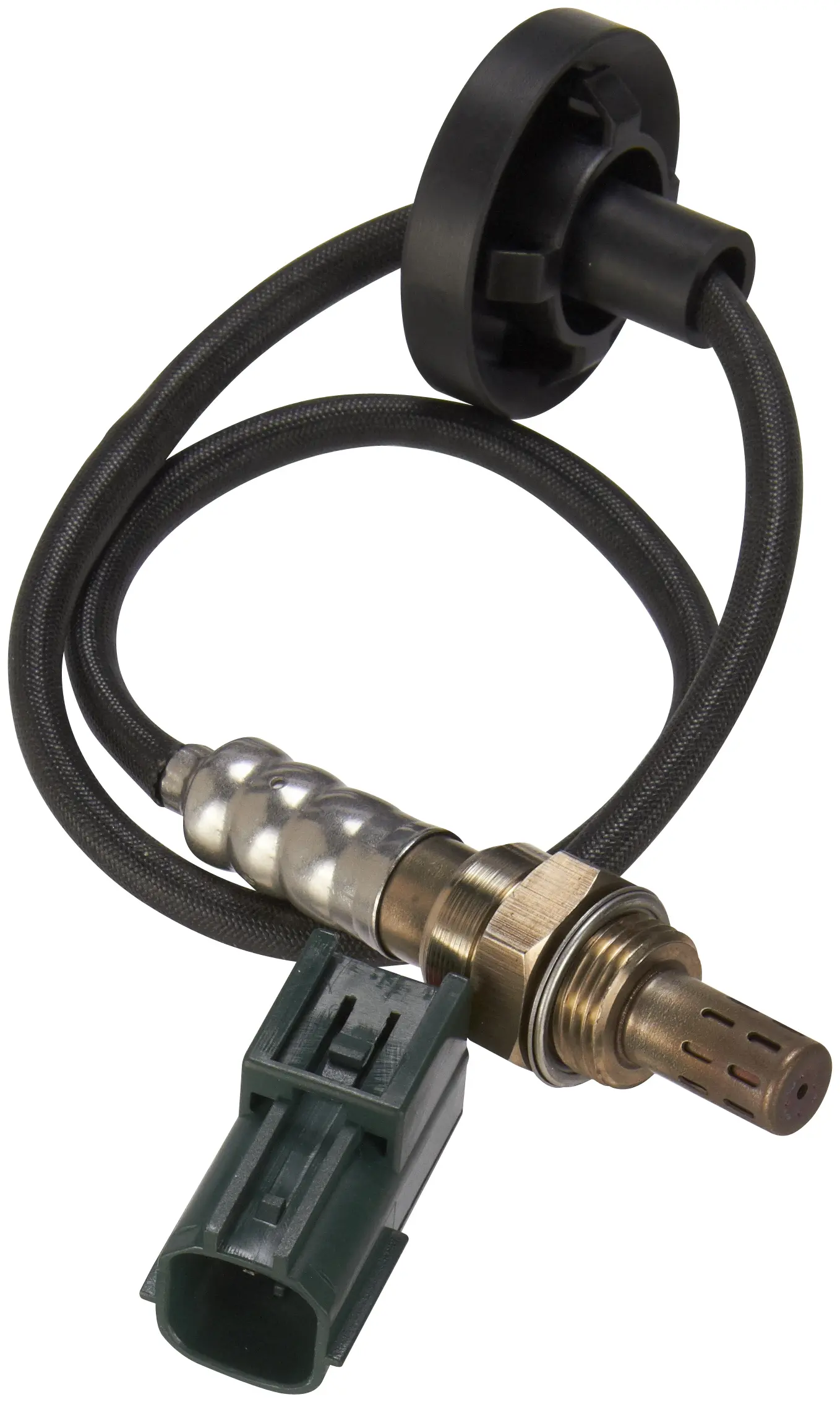 Oxygen Sensor - image principale du produit