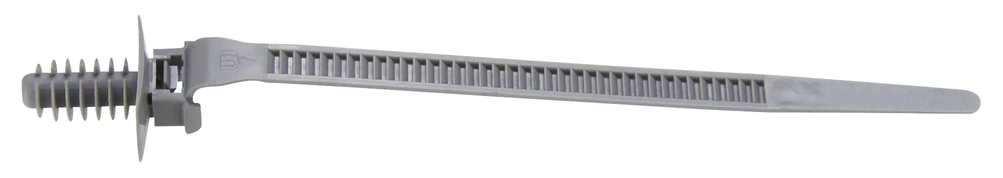 Oxygen Sensor miniature 2