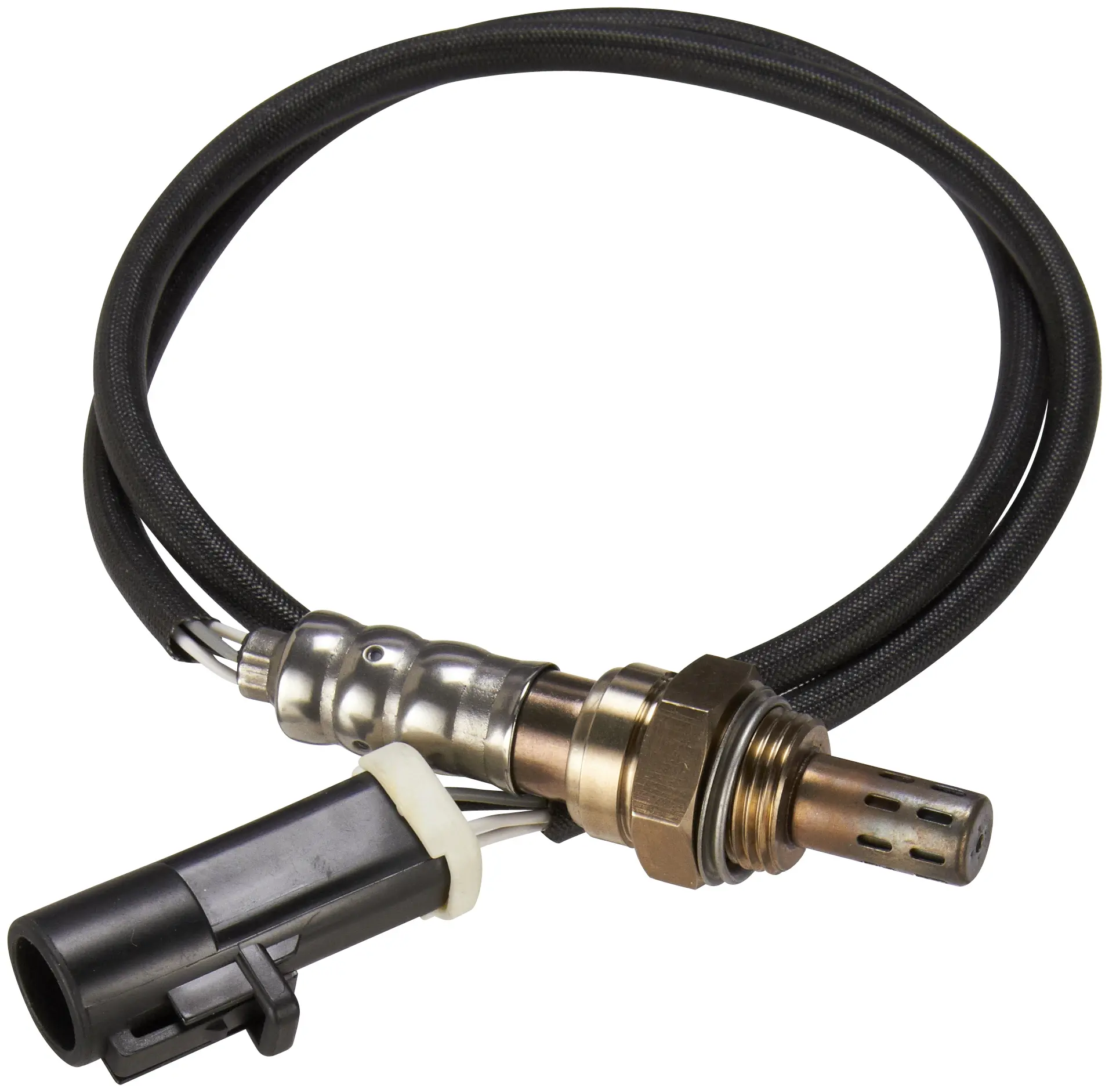 Oxygen Sensor - image principale du produit