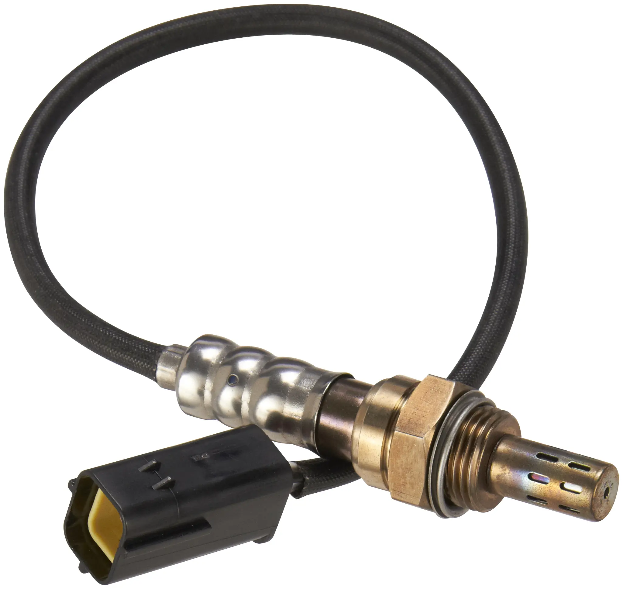 Oxygen Sensor - main product image