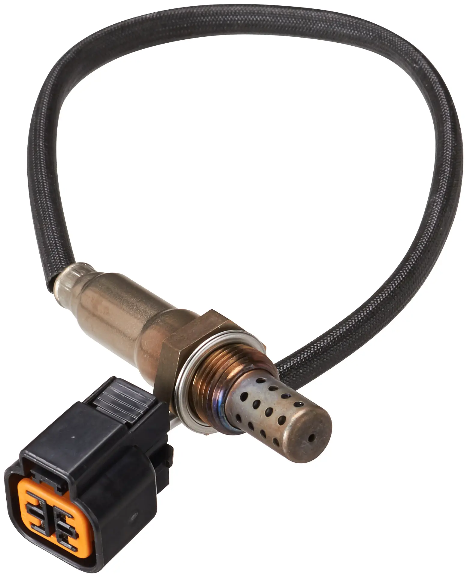 Oxygen Sensor - image principale du produit