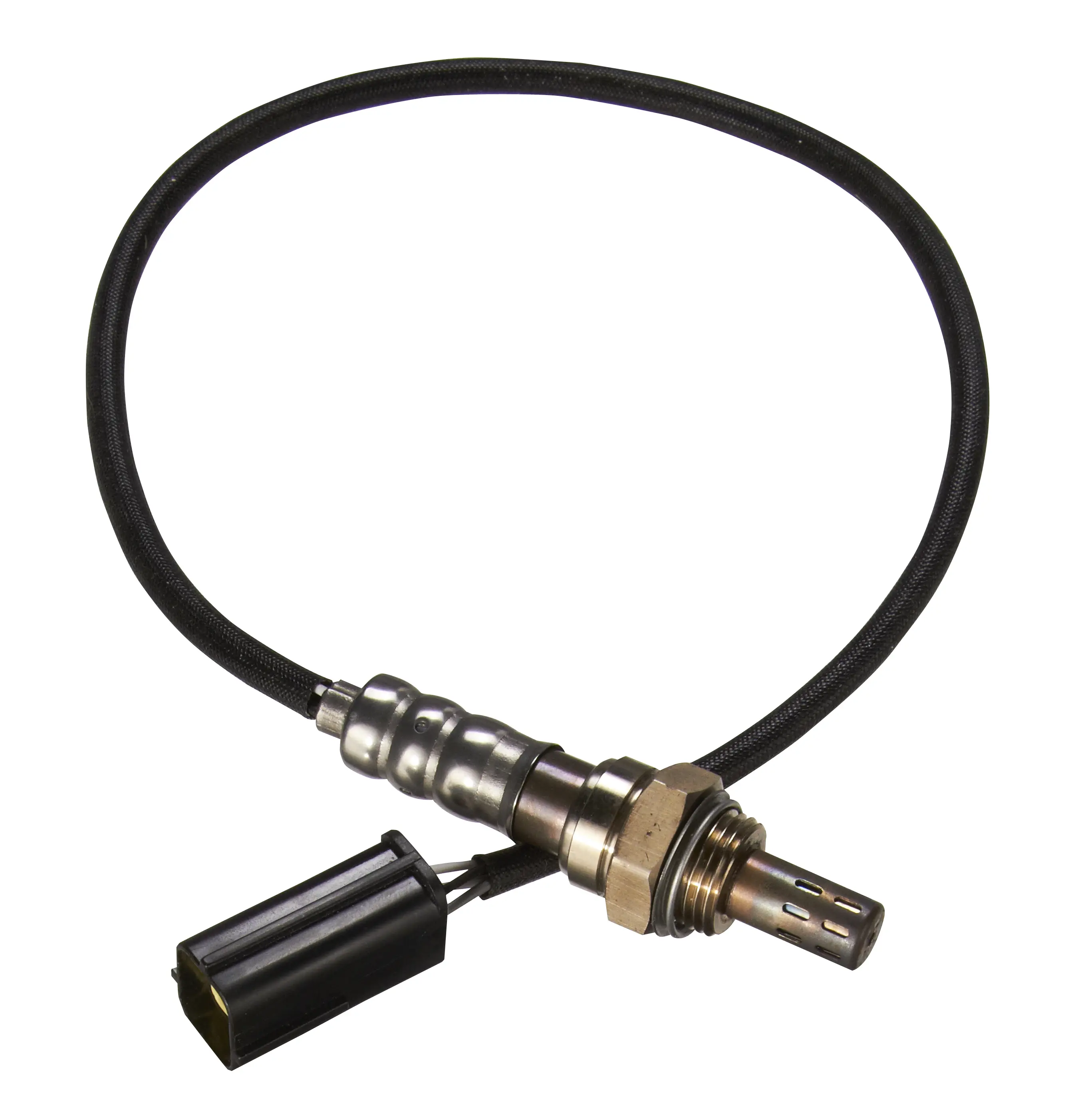 Oxygen Sensor - image principale du produit