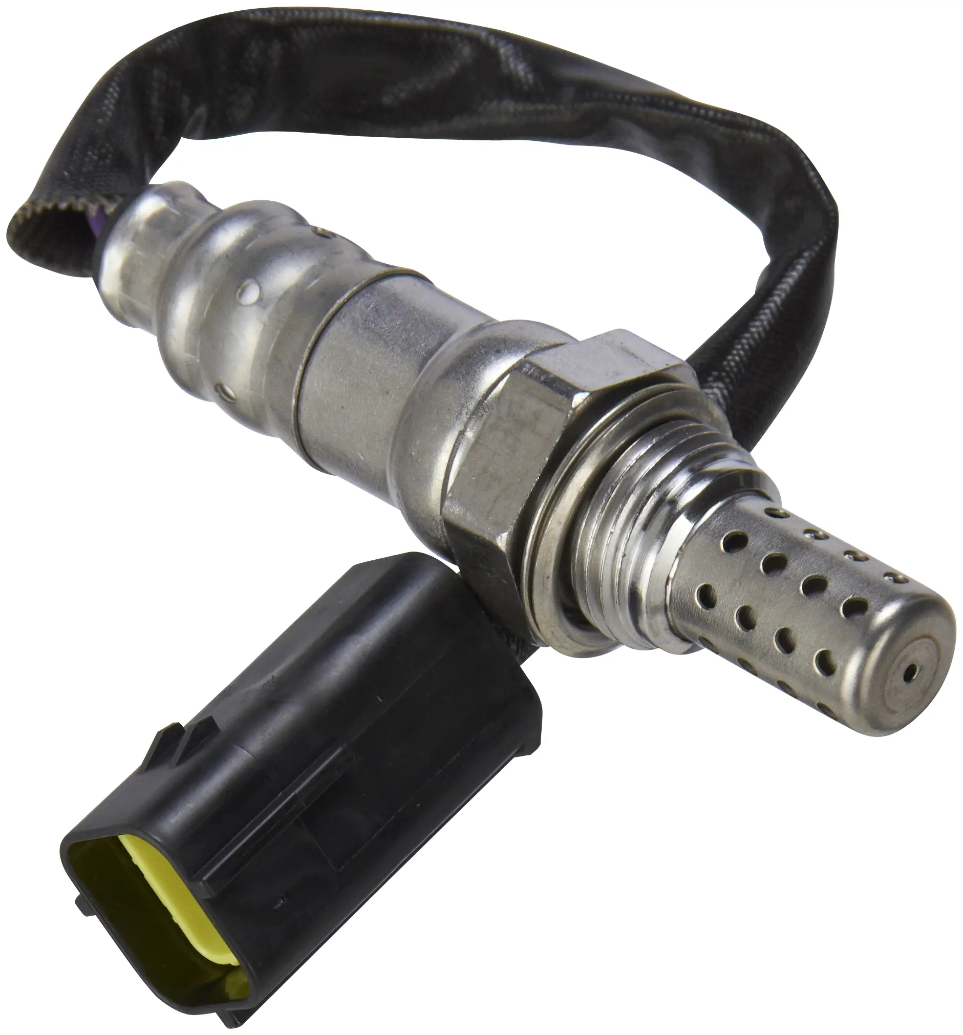 Oxygen Sensor - image principale du produit