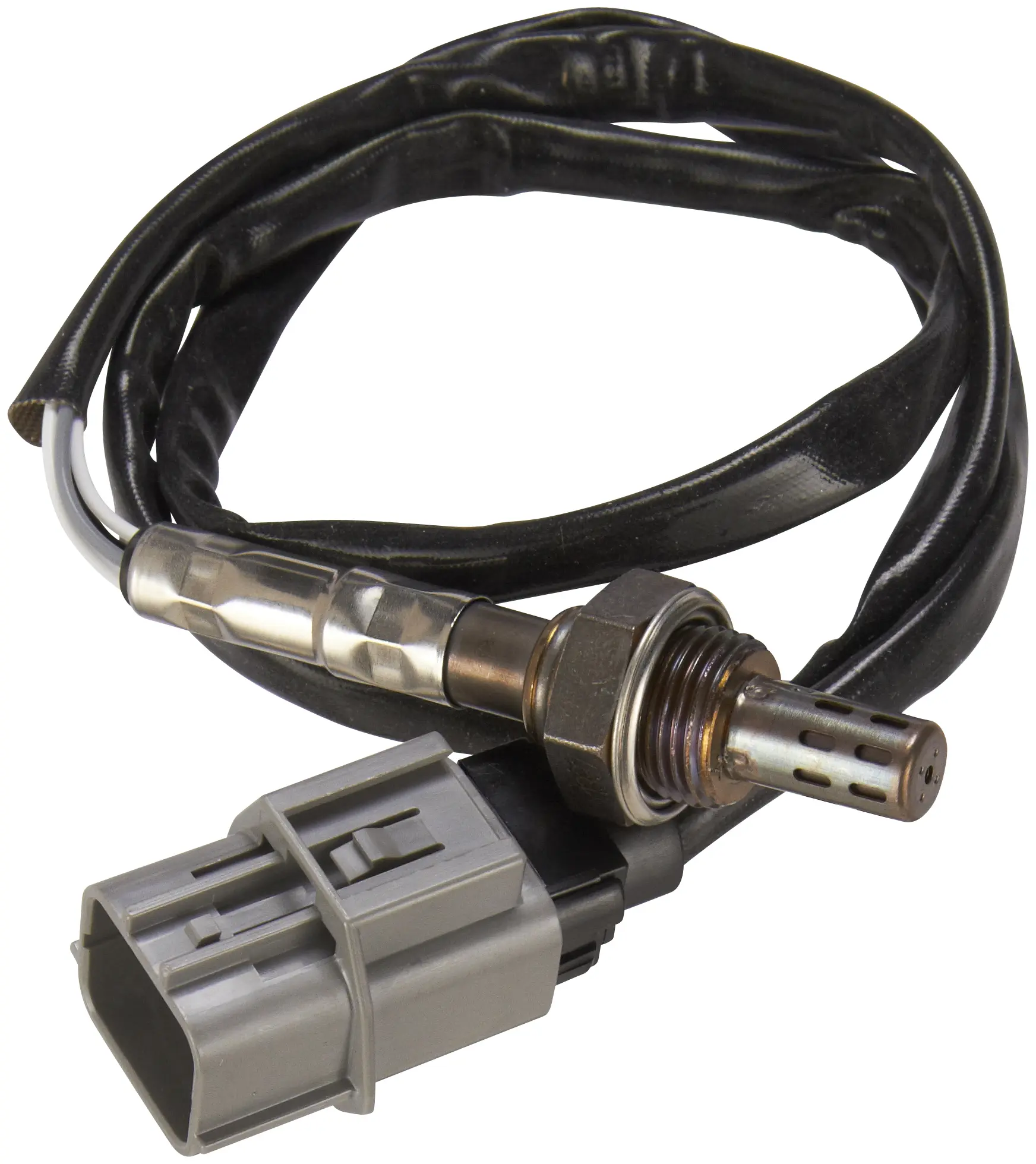 Oxygen Sensor - image principale du produit