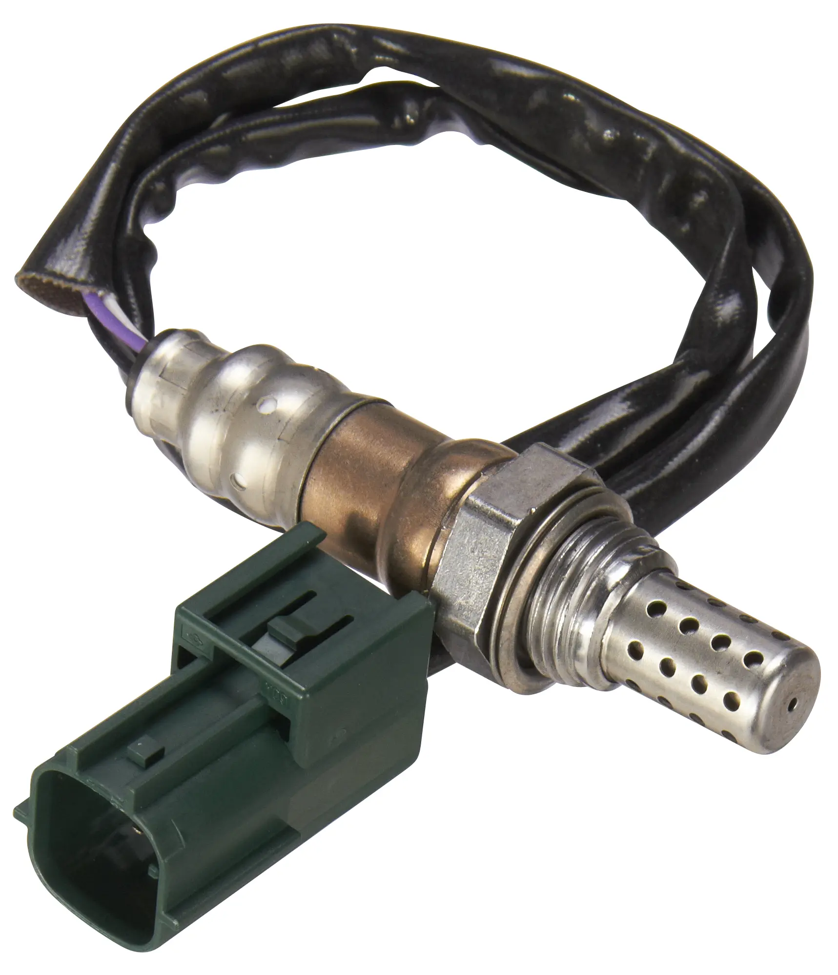 Oxygen Sensor - image principale du produit
