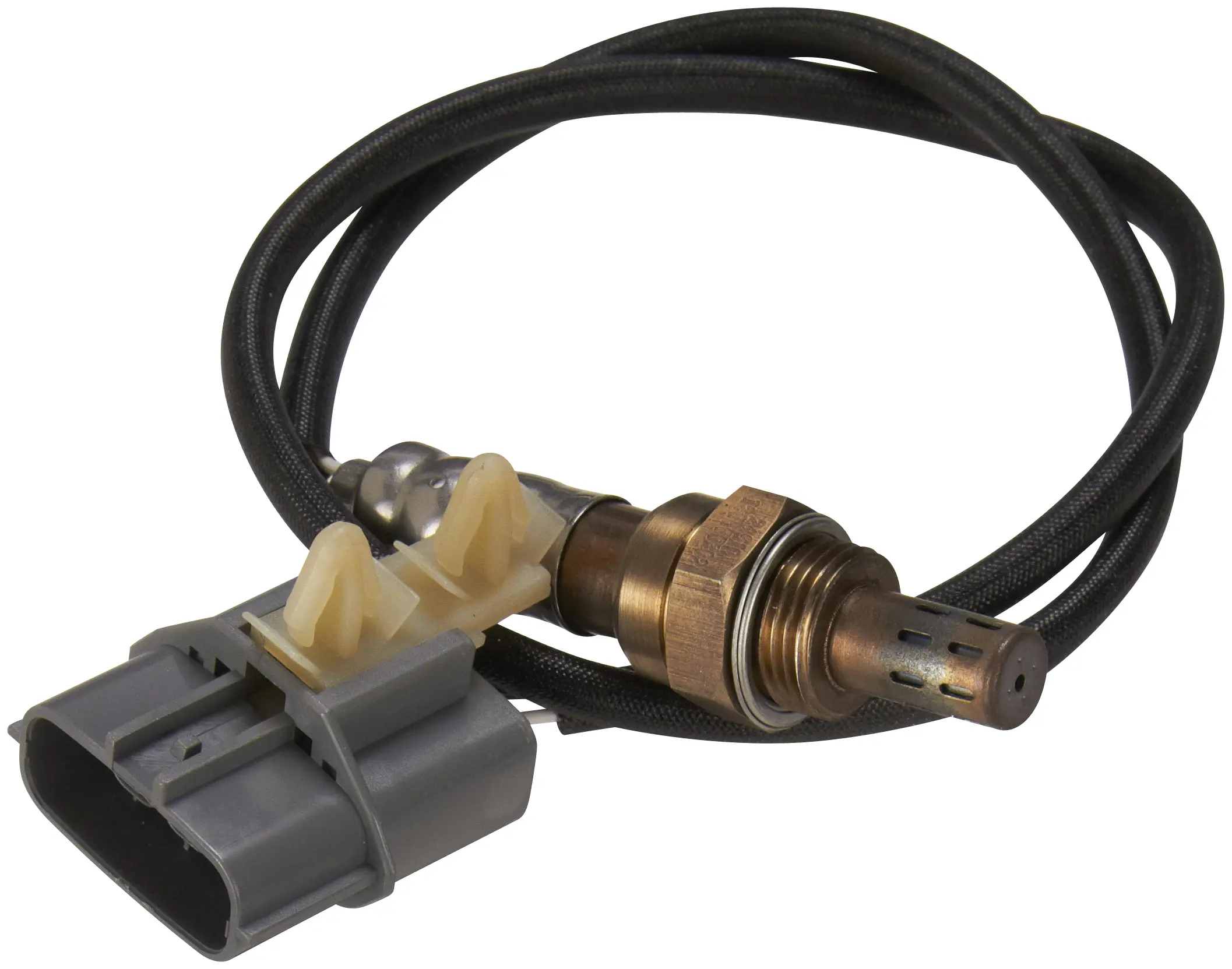 Oxygen Sensor - image principale du produit