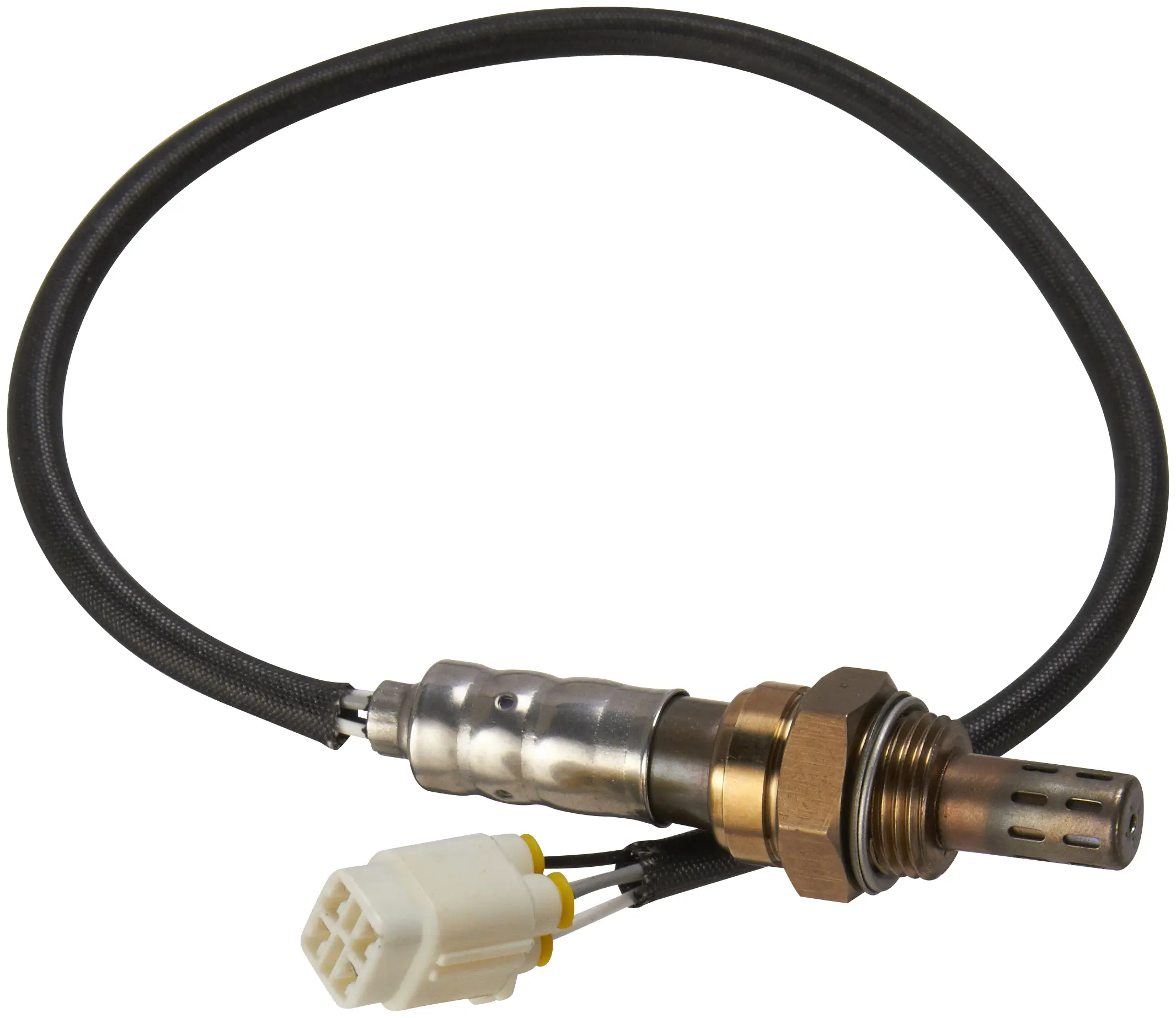 Oxygen Sensor - image principale du produit