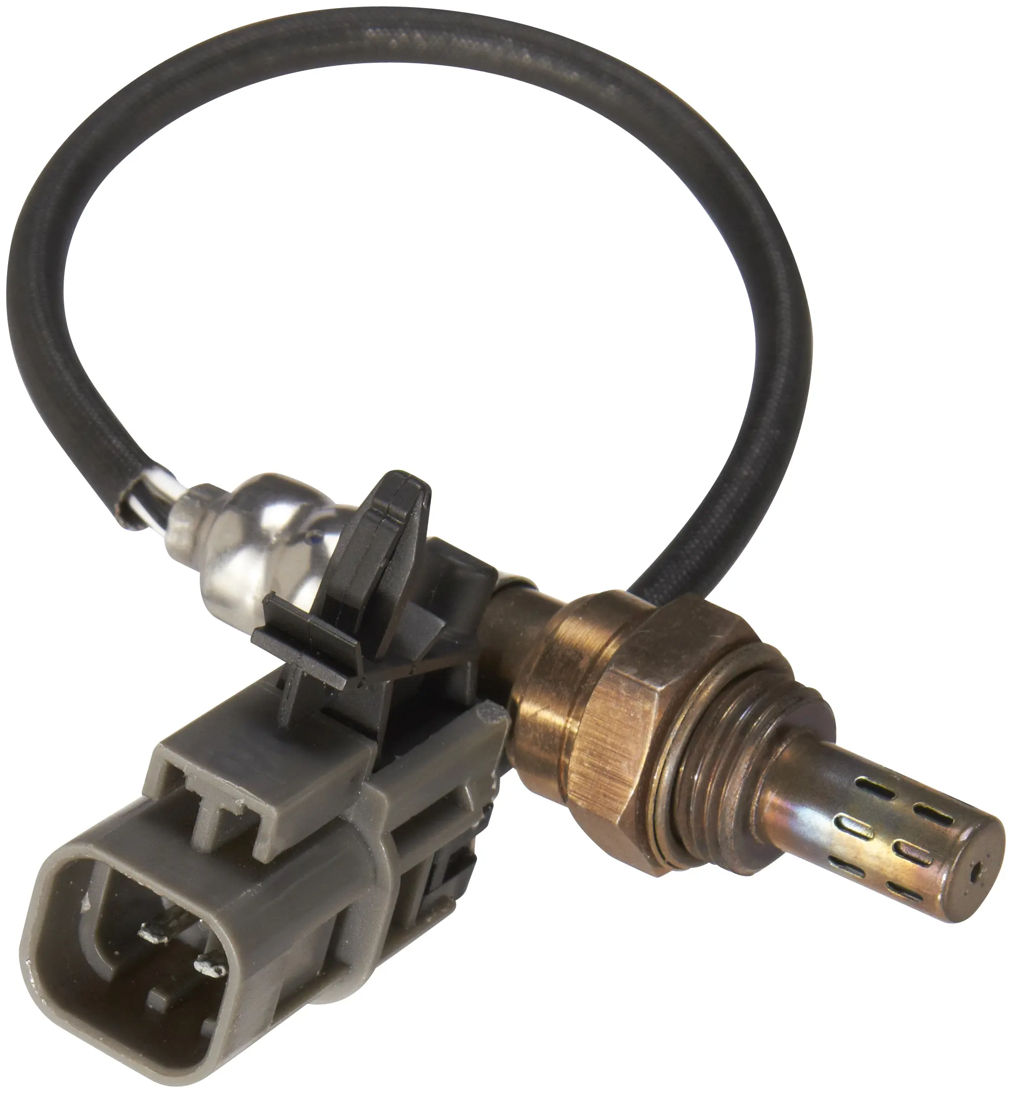 Oxygen Sensor - image principale du produit