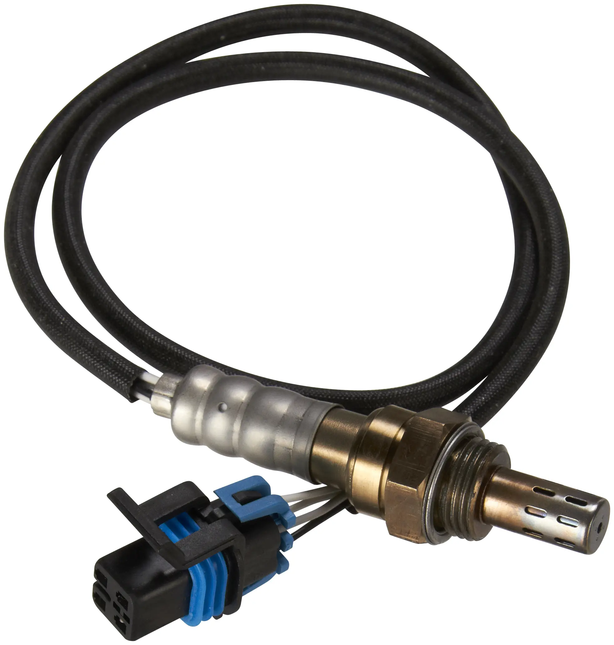 Oxygen Sensor - image principale du produit