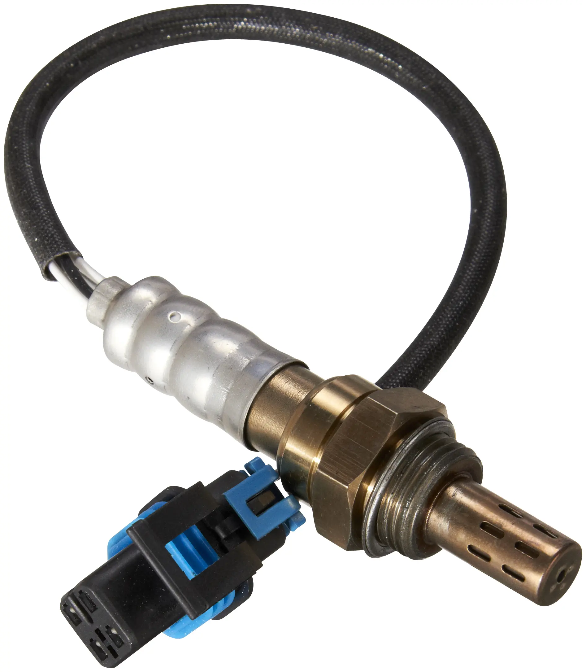 Oxygen Sensor - image principale du produit