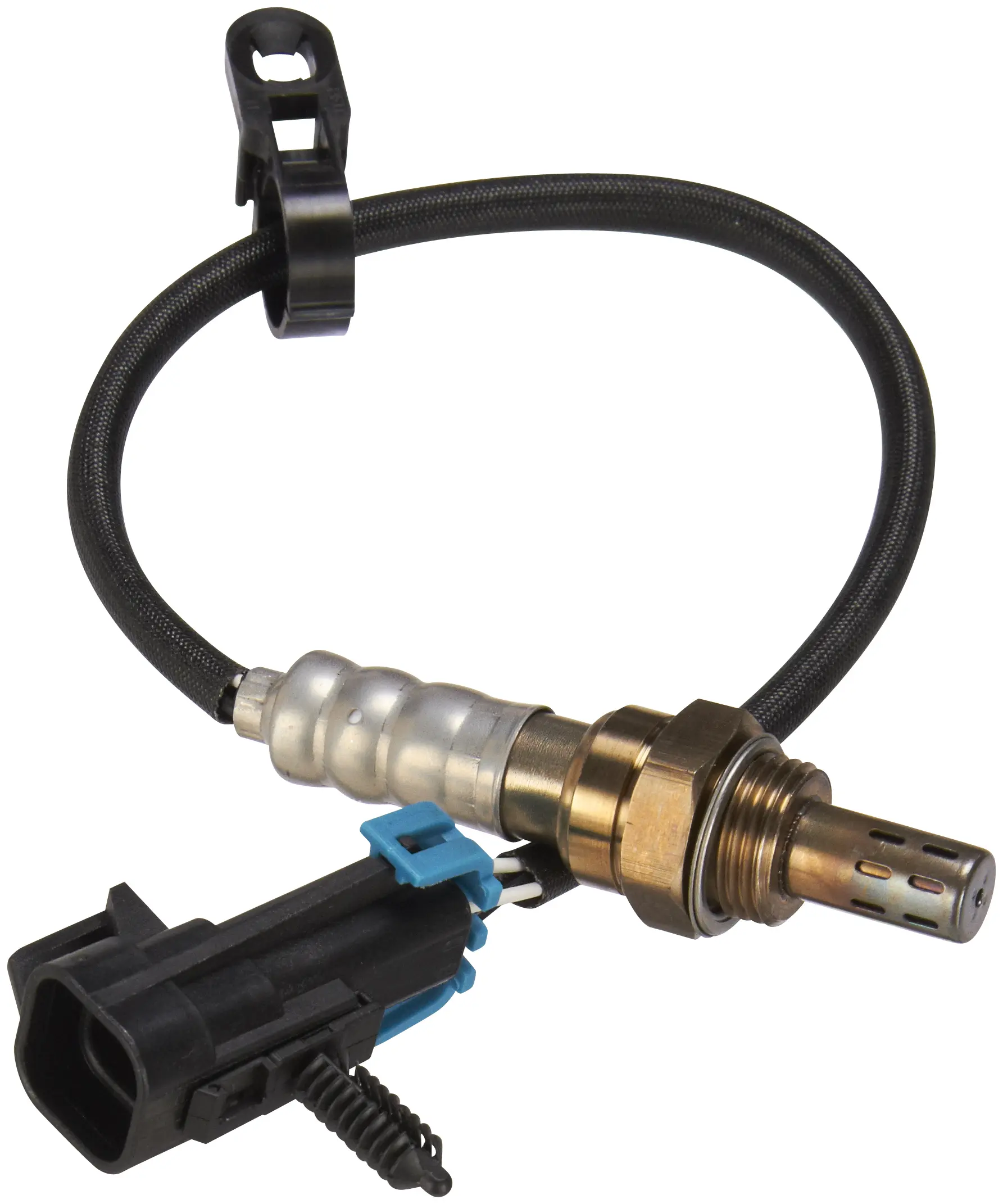 Oxygen Sensor - image principale du produit