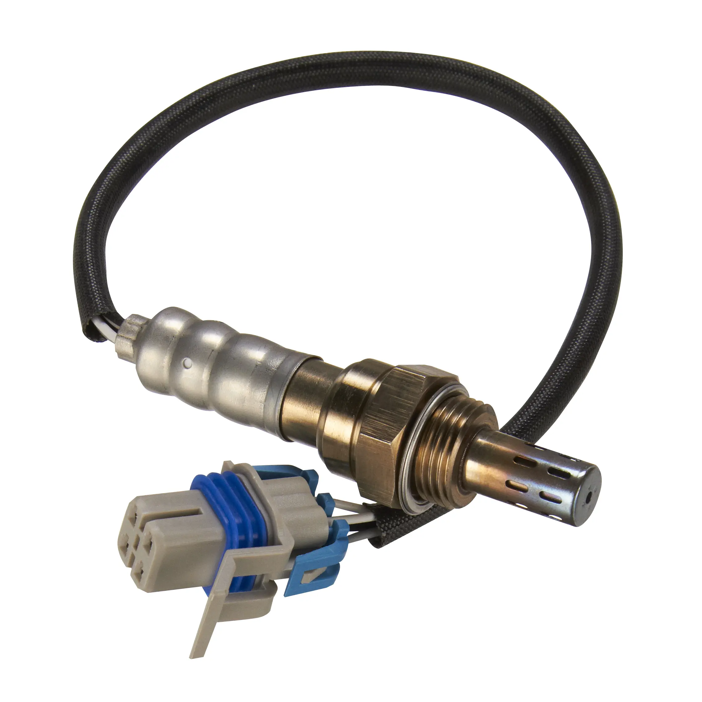 Oxygen Sensor - image principale du produit
