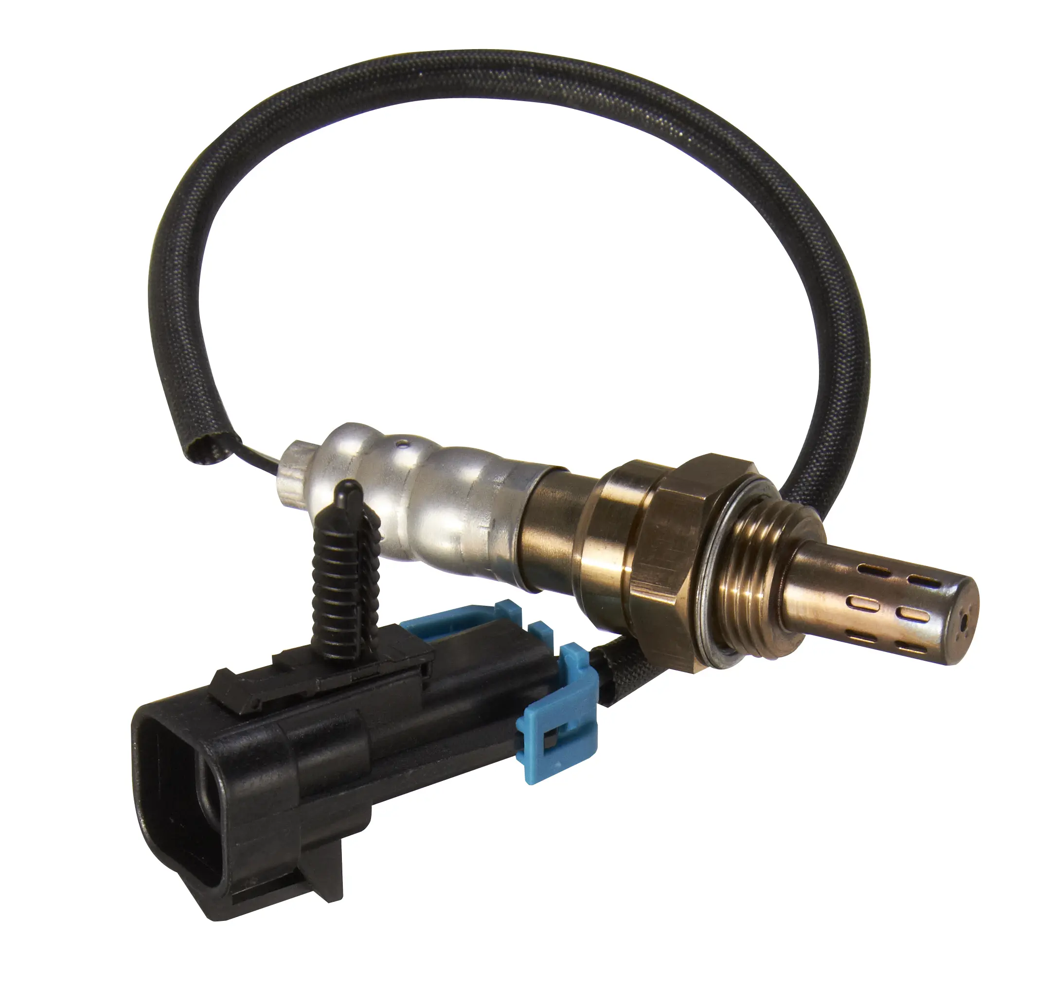 Oxygen Sensor - image principale du produit