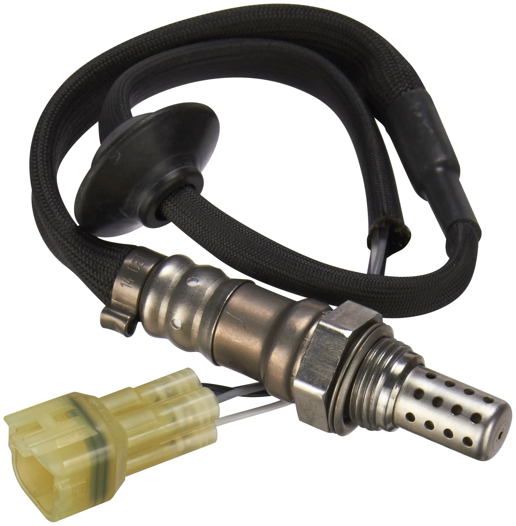 Oxygen Sensor - image principale du produit